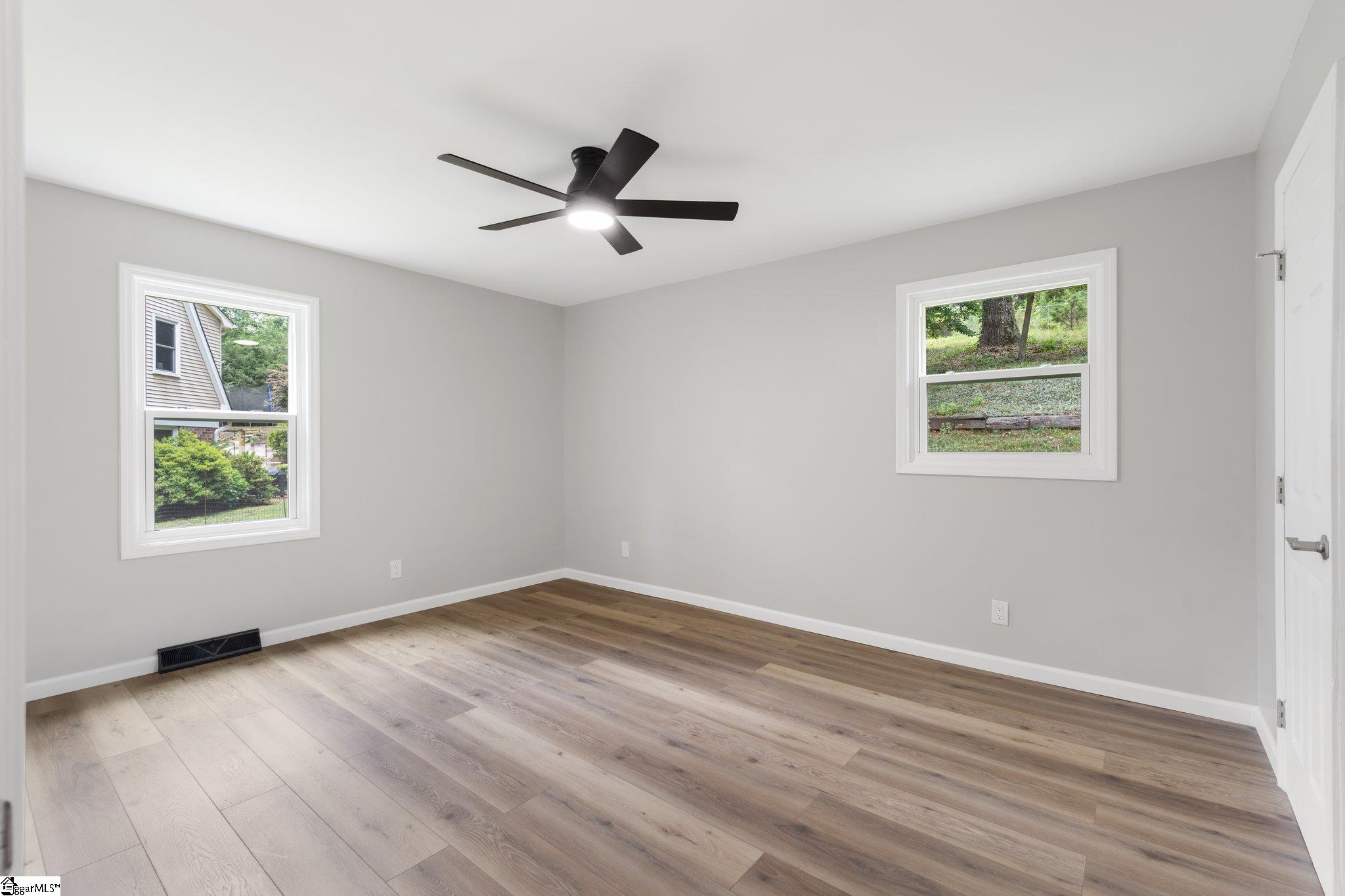 12 Burlwood Court Taylors, SC 29687