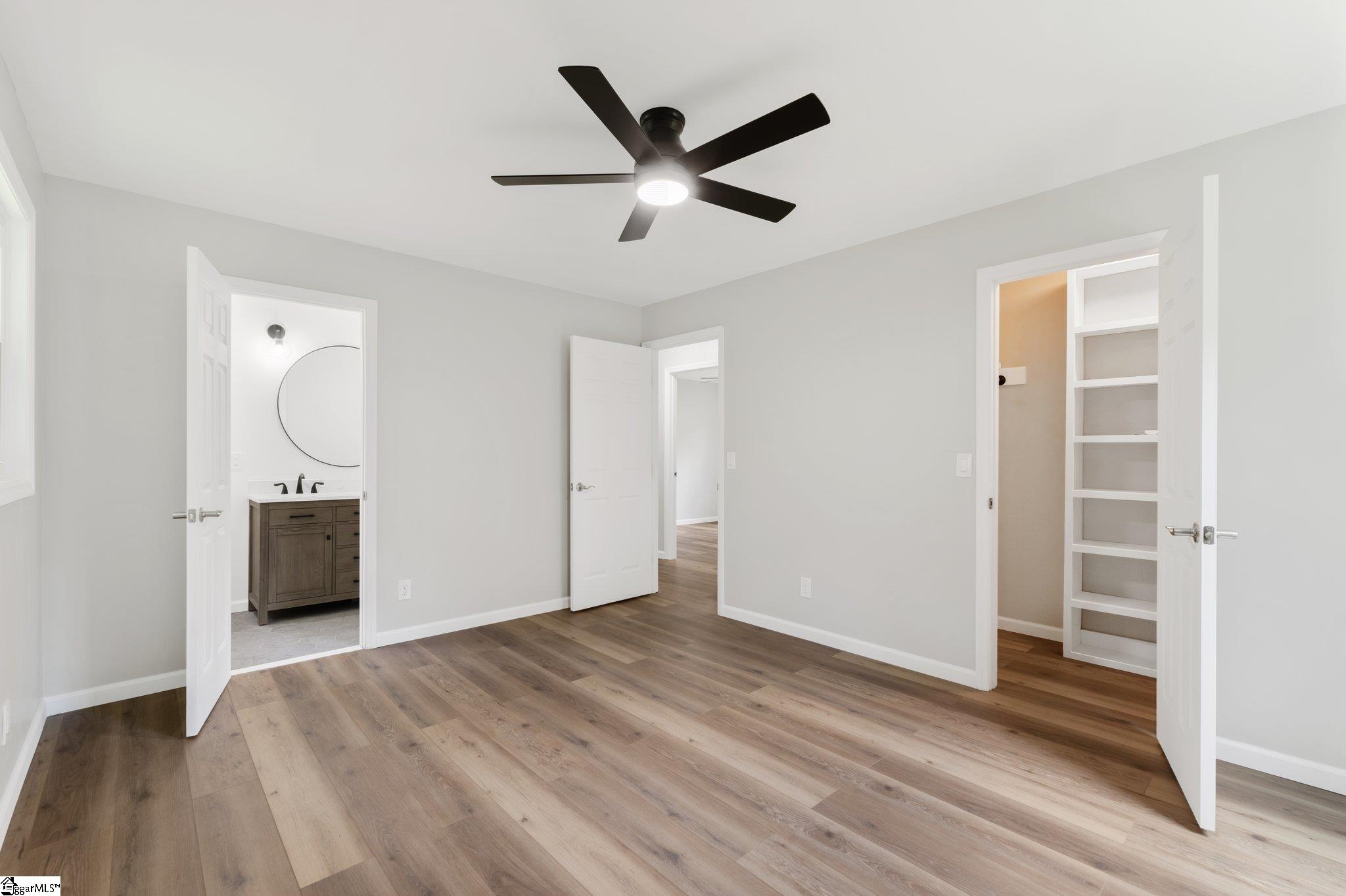 12 Burlwood Court Taylors, SC 29687