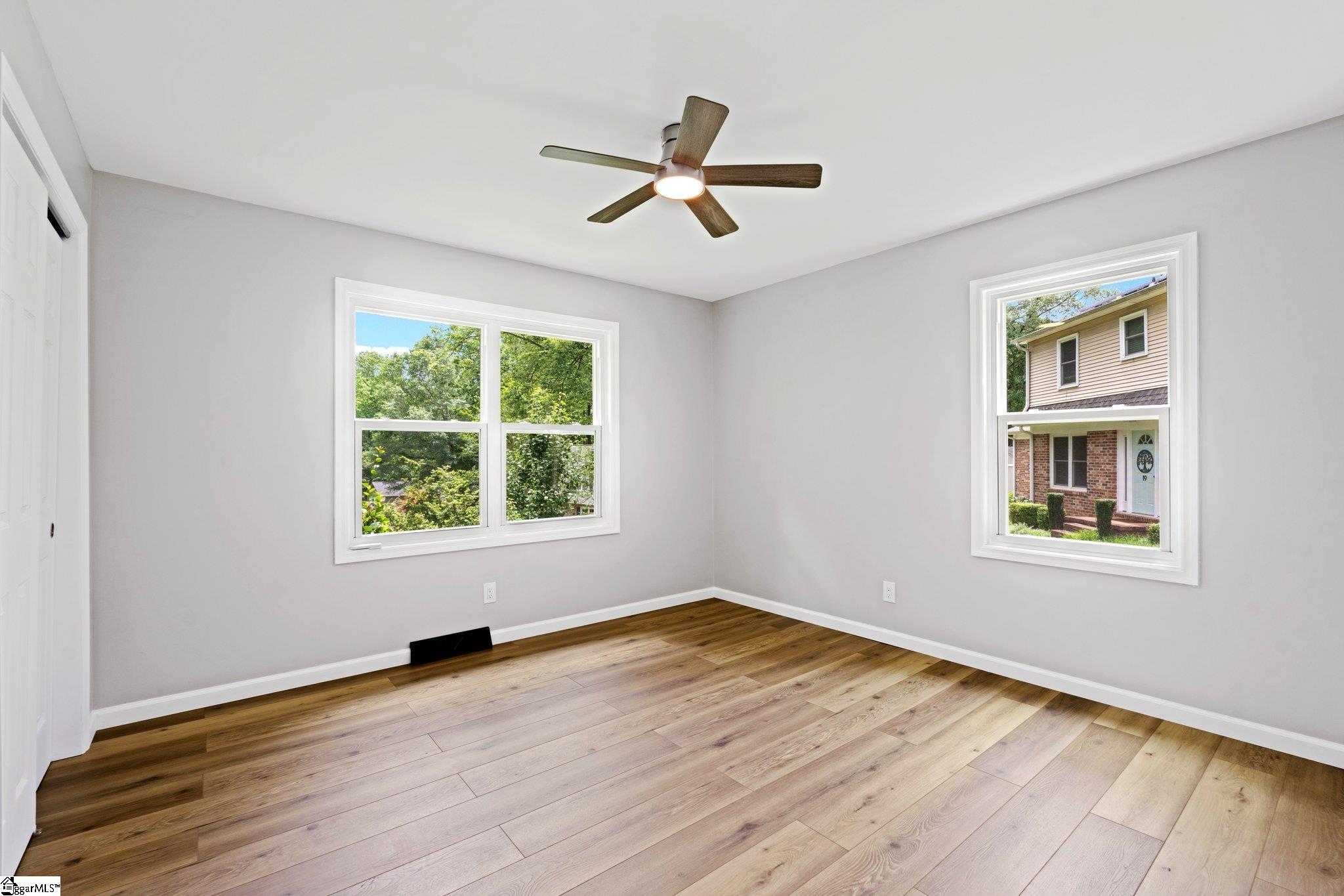 12 Burlwood Court Taylors, SC 29687