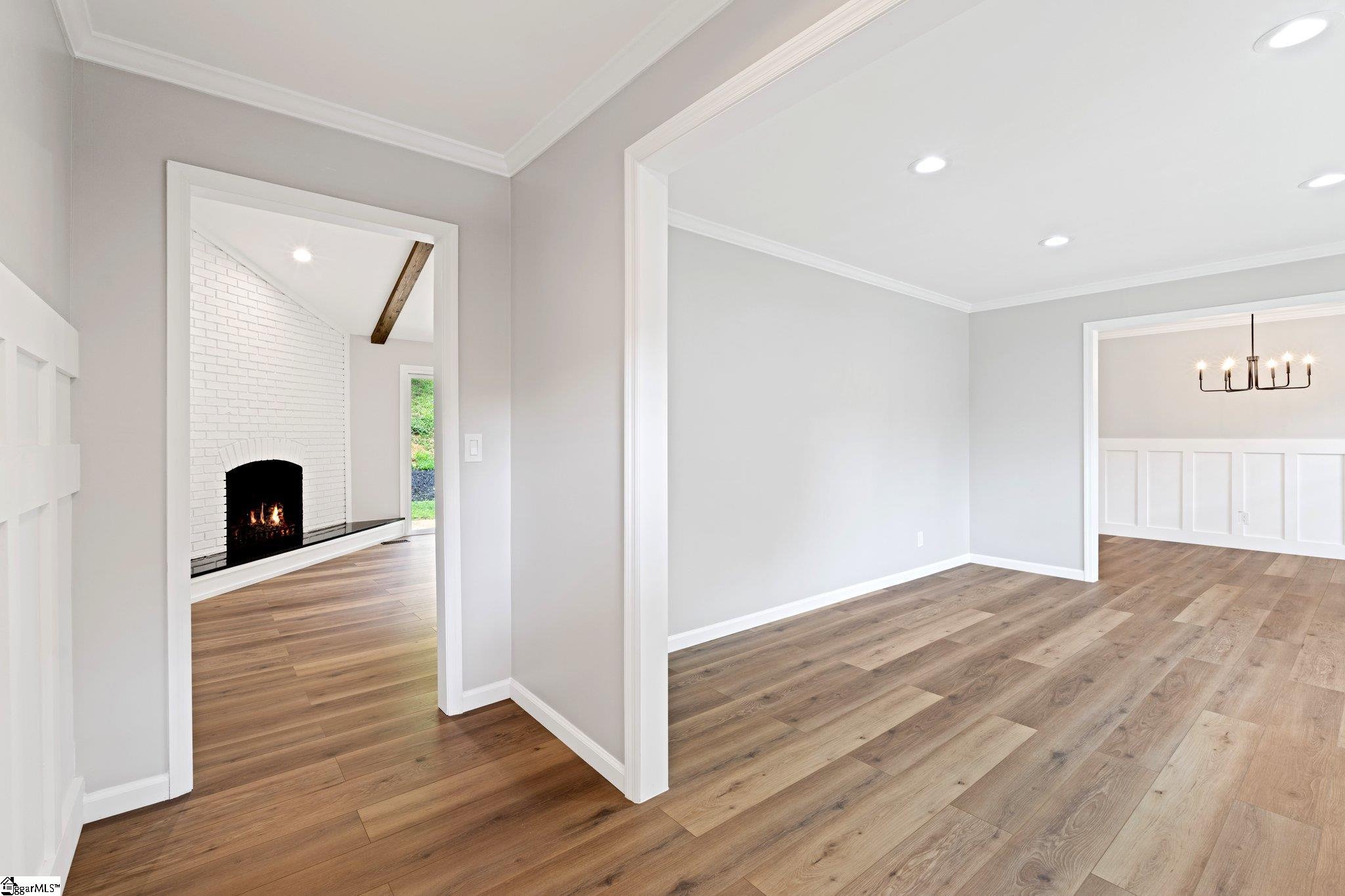 12 Burlwood Court Taylors, SC 29687