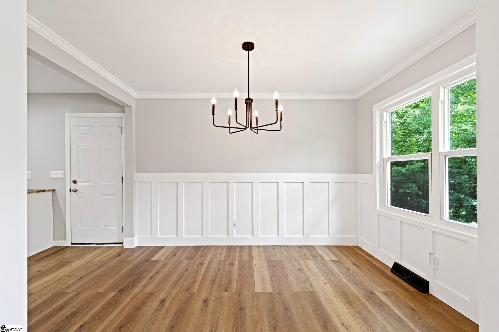 12 Burlwood Court Taylors, SC 29687