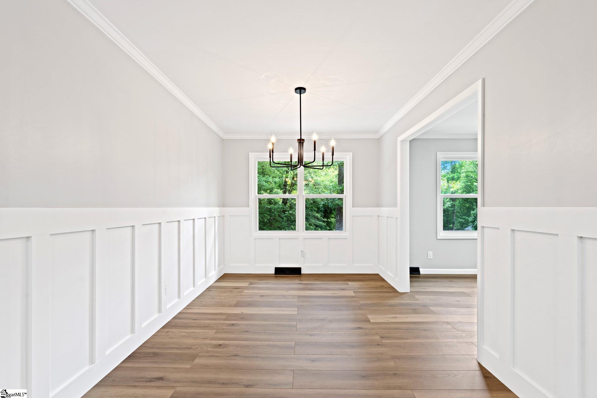 12 Burlwood Court Taylors, SC 29687