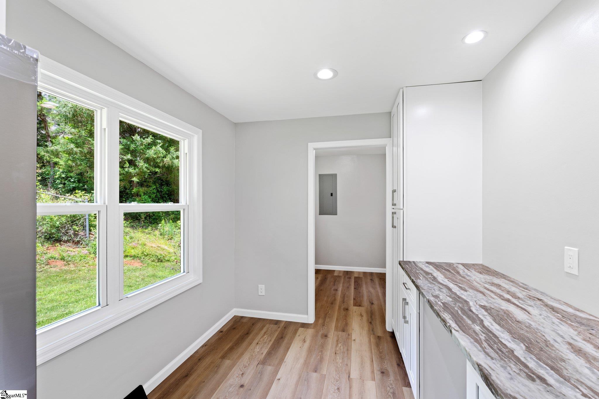 12 Burlwood Court Taylors, SC 29687