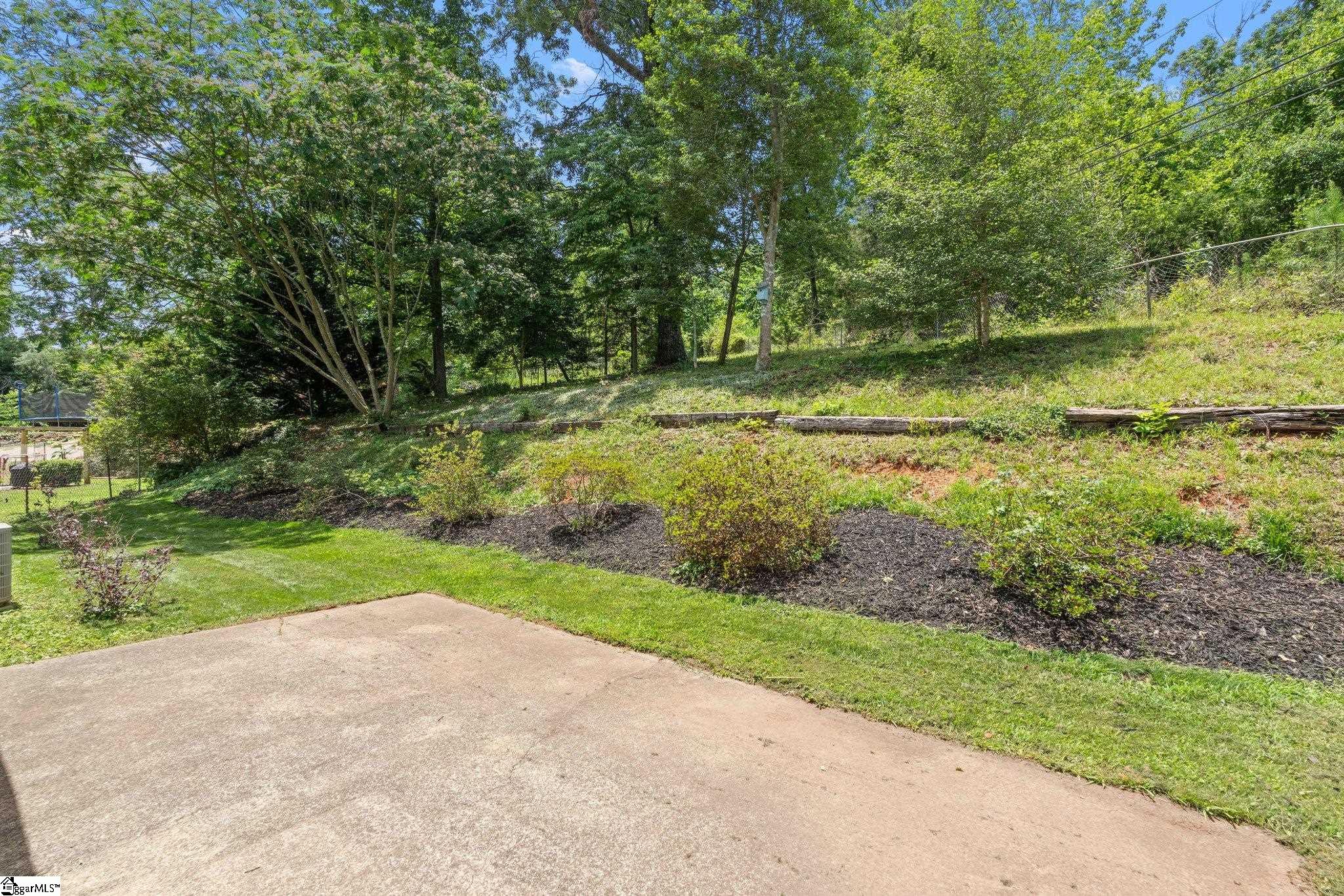 12 Burlwood Court Taylors, SC 29687