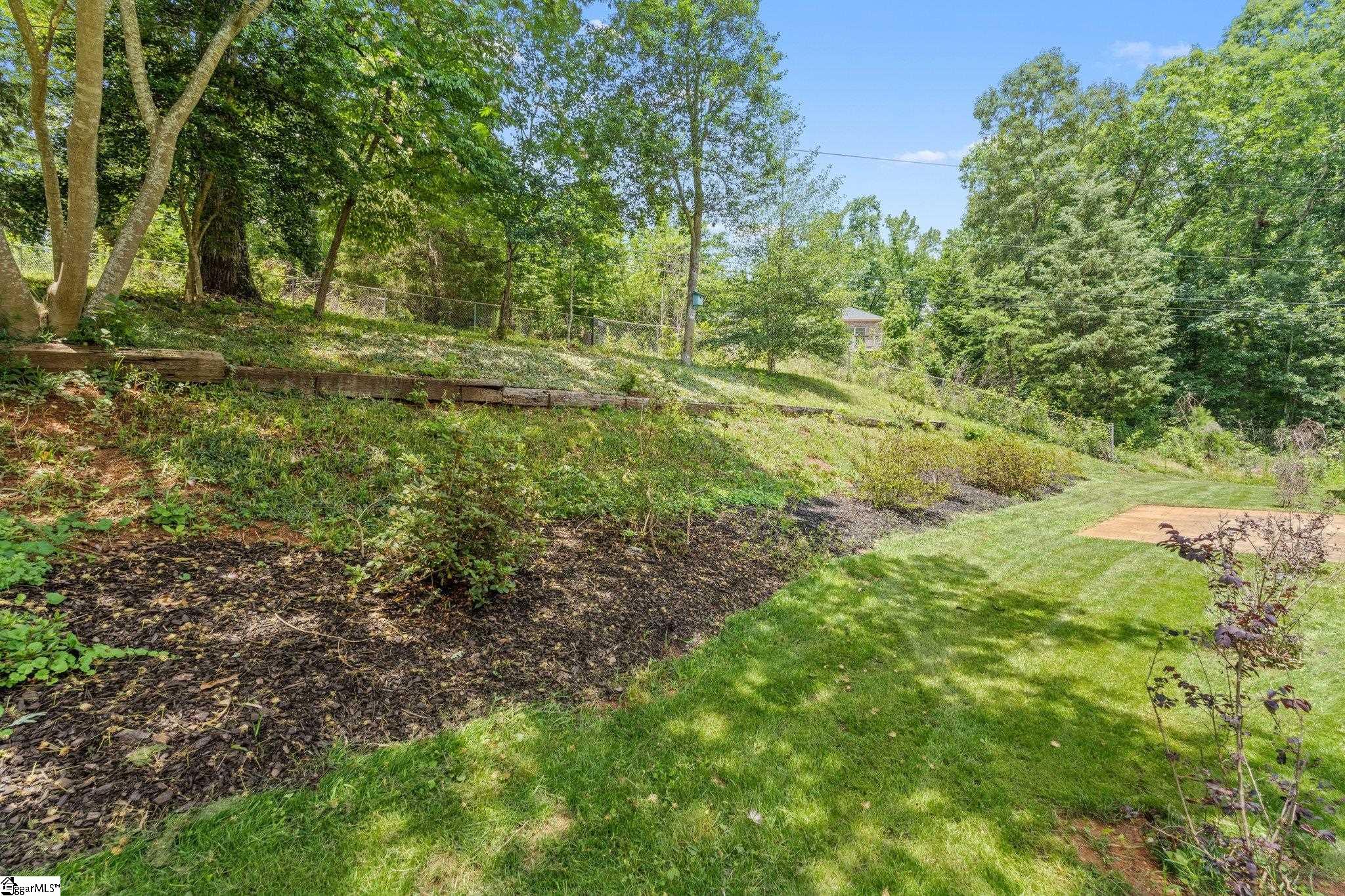 12 Burlwood Court Taylors, SC 29687