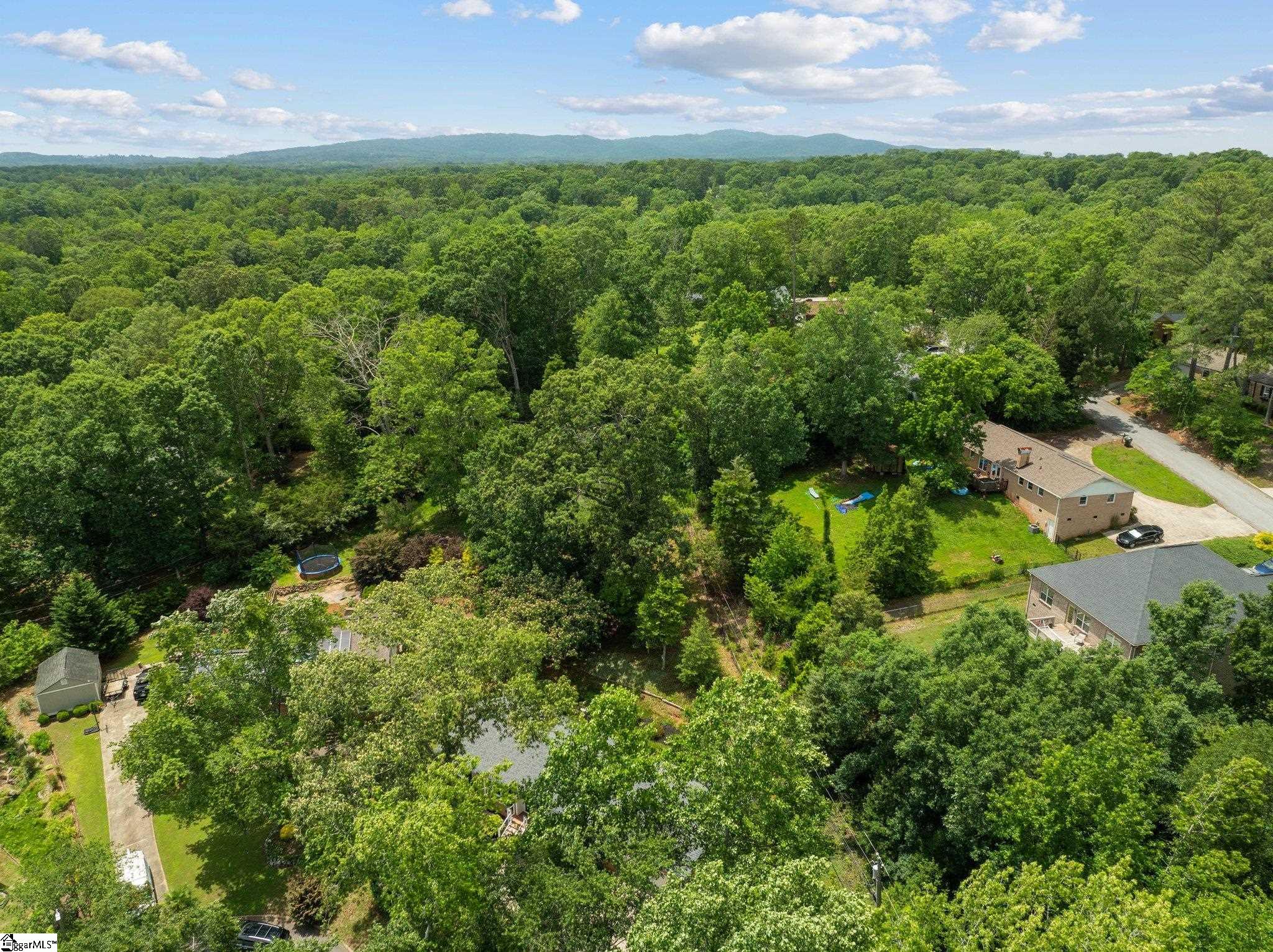 12 Burlwood Court Taylors, SC 29687
