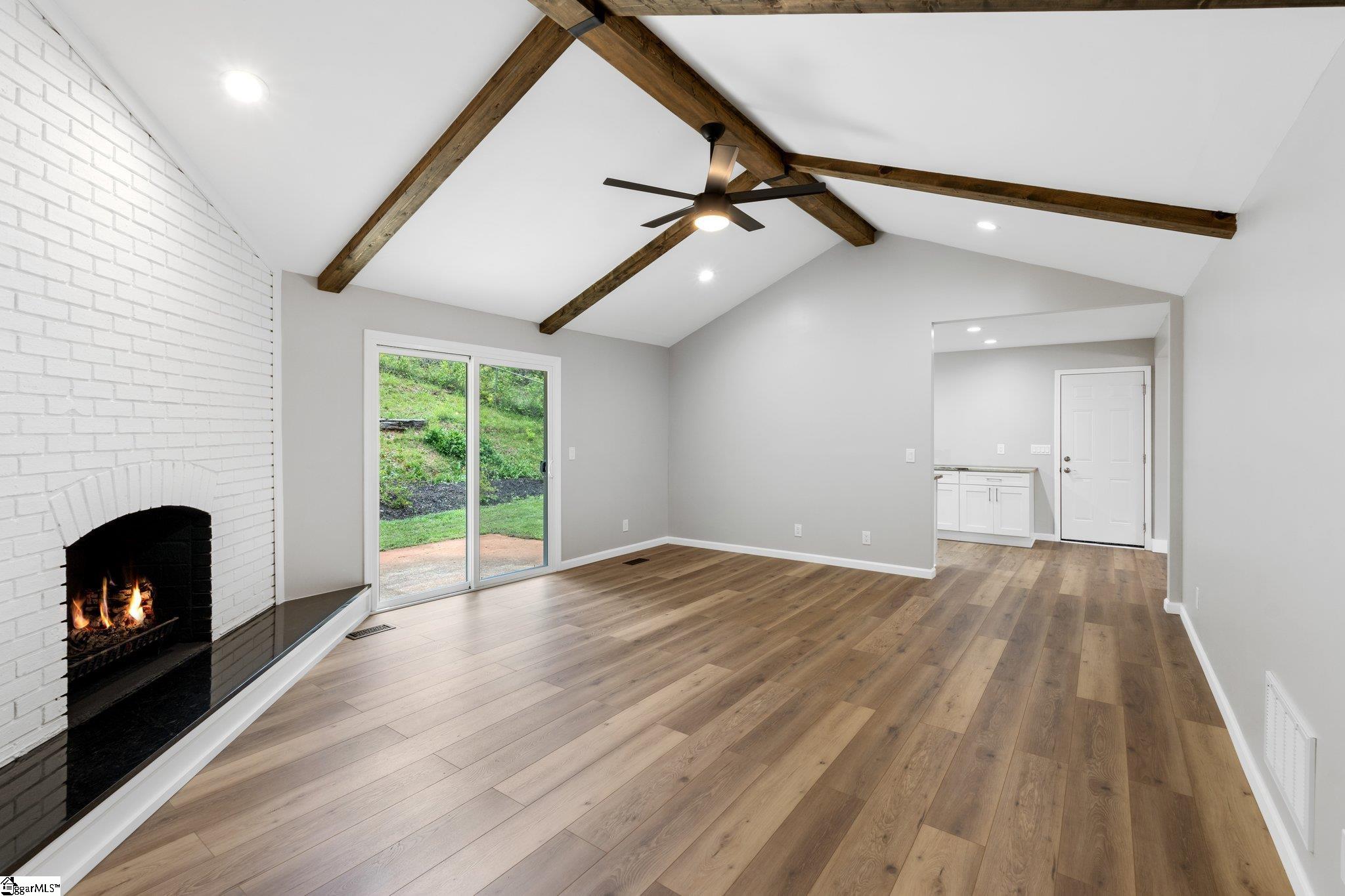 12 Burlwood Court Taylors, SC 29687