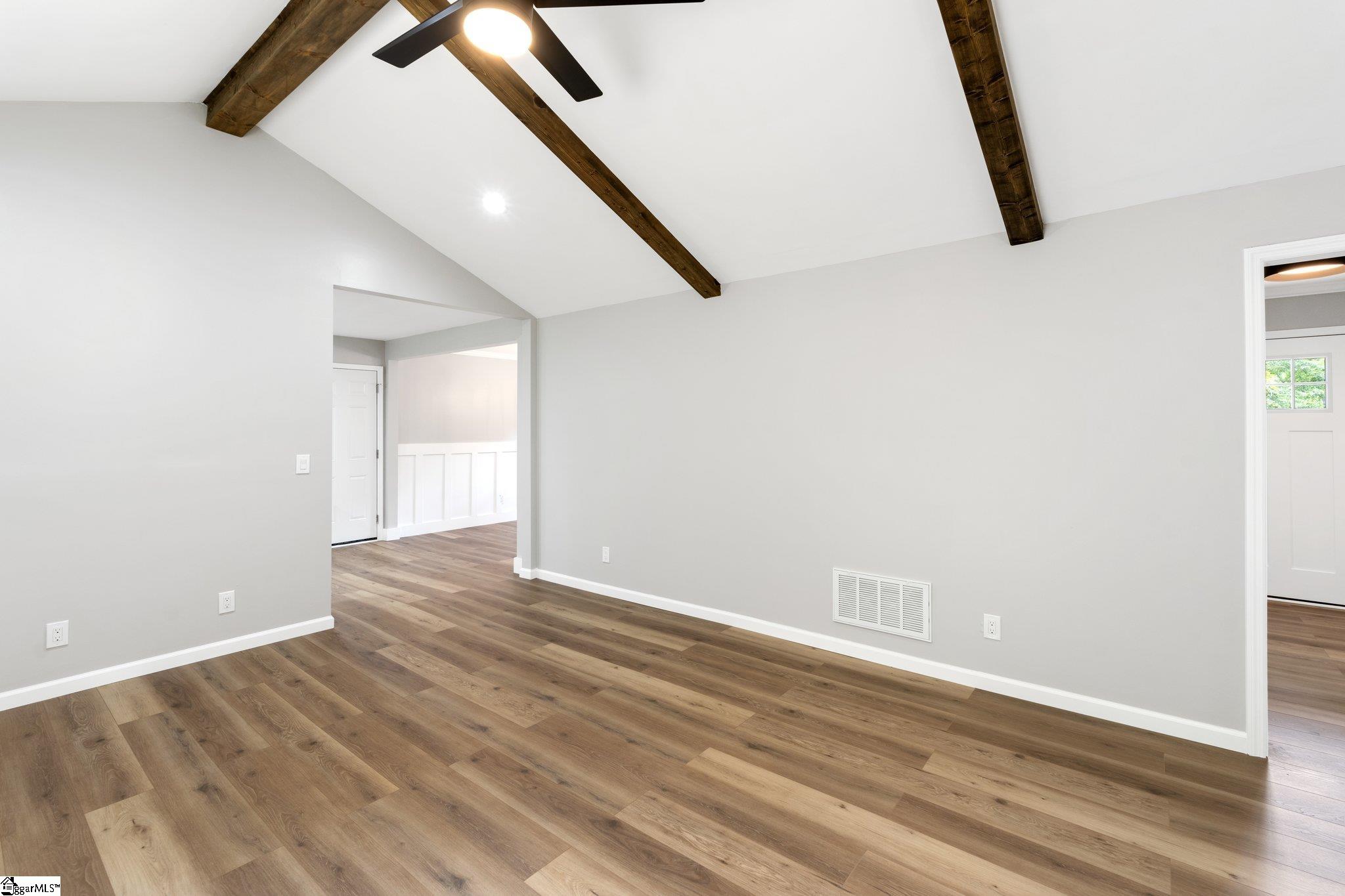 12 Burlwood Court Taylors, SC 29687