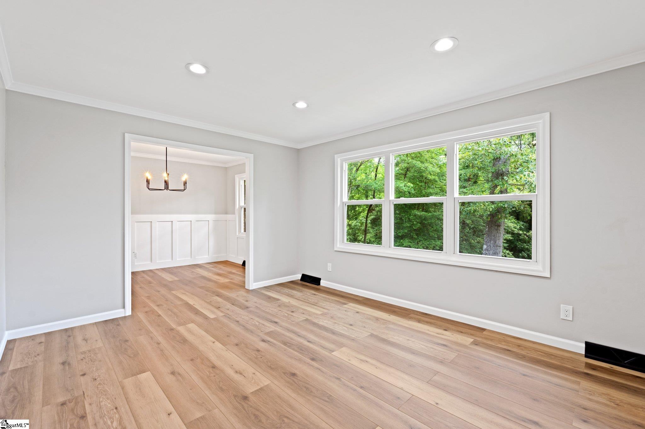 12 Burlwood Court Taylors, SC 29687