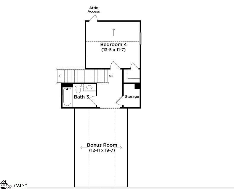 132 Moorish Circle Simpsonville, SC 29681