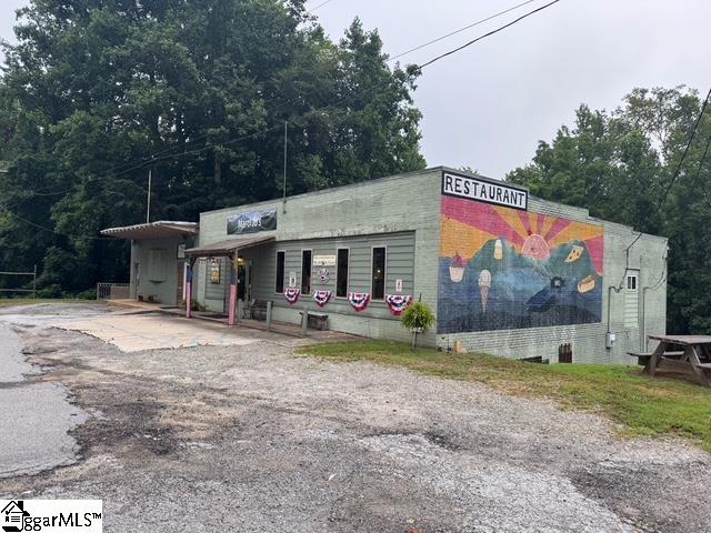 Homes for sale in Cleveland, SC | 4000 Geer Hwy, Cleveland, SC 29635 | MLS# 1563173