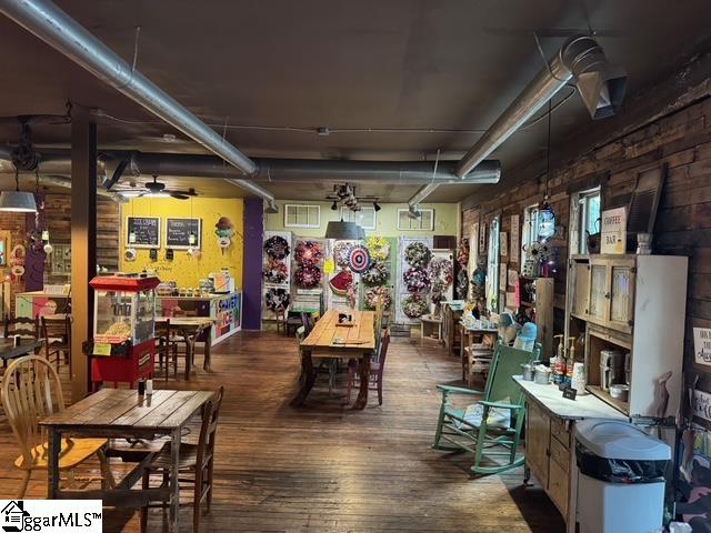 Homes for sale in Cleveland, SC | 4000 Geer Hwy, Cleveland, SC 29635 | MLS# 1563173