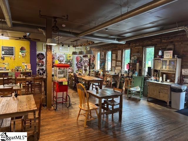 Homes for sale in Cleveland, SC | 4000 Geer Hwy, Cleveland, SC 29635 | MLS# 1563173