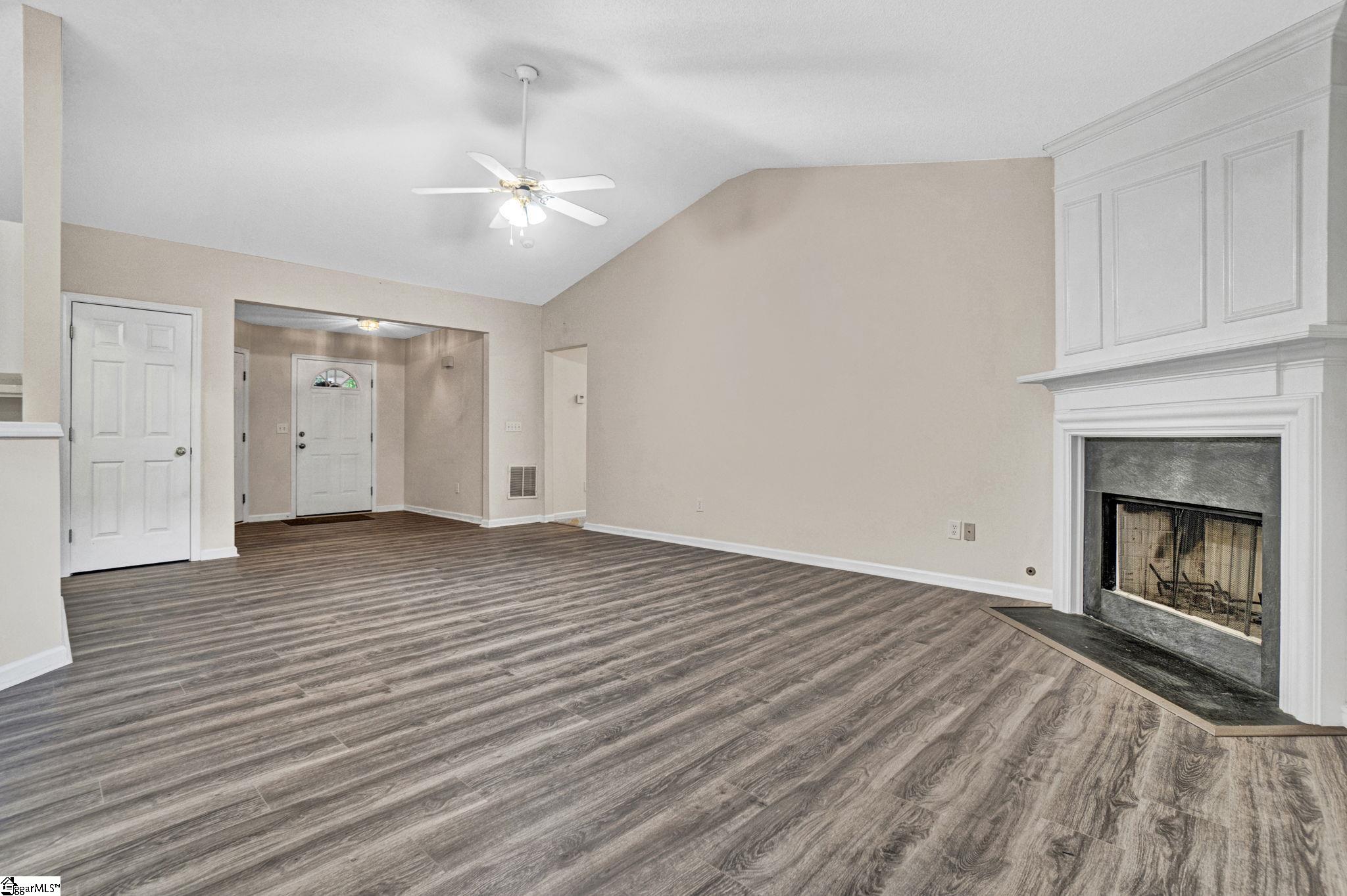 300 Turnbridge Trail Simpsonville, SC 29680