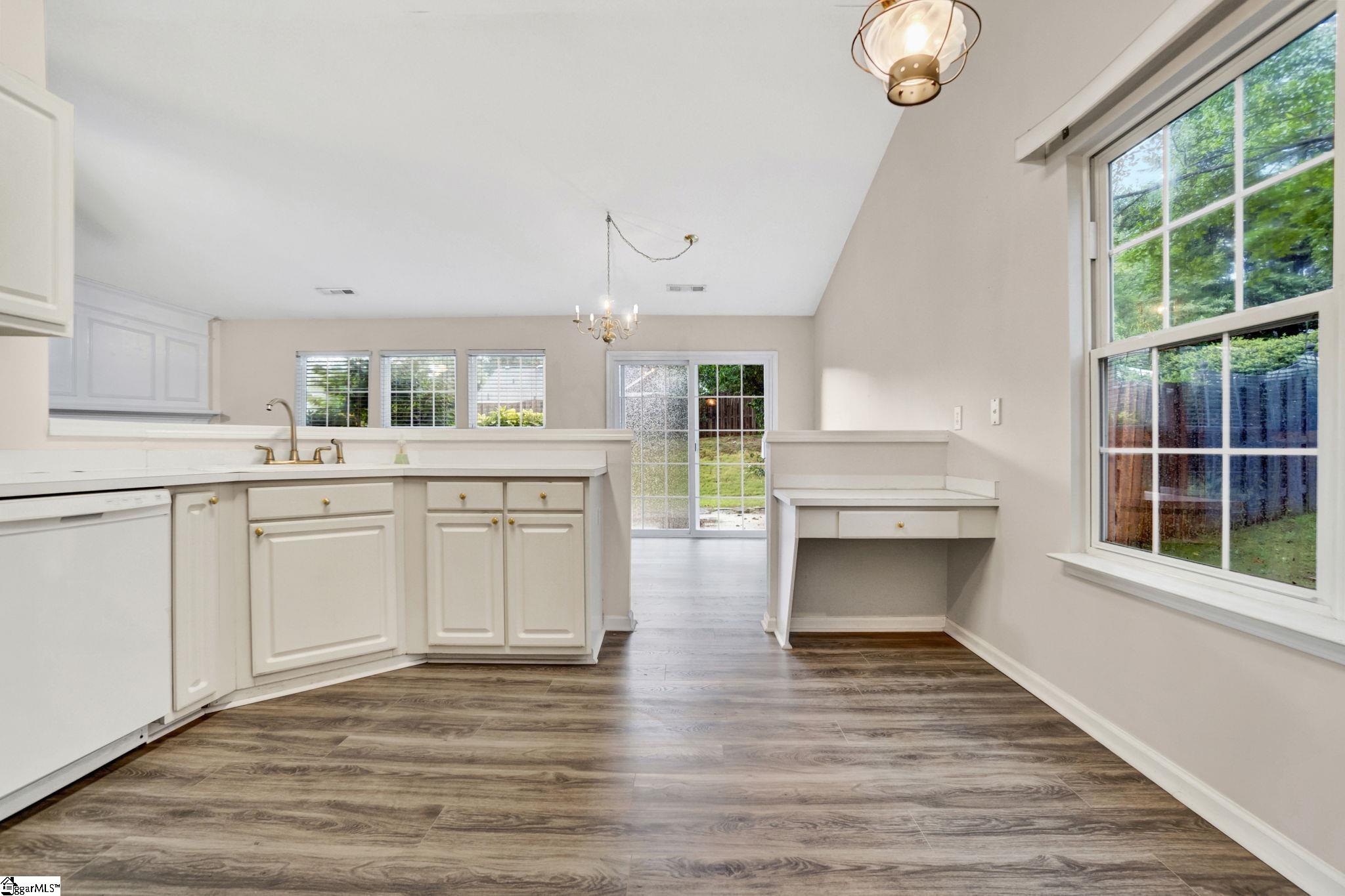 300 Turnbridge Trail Simpsonville, SC 29680