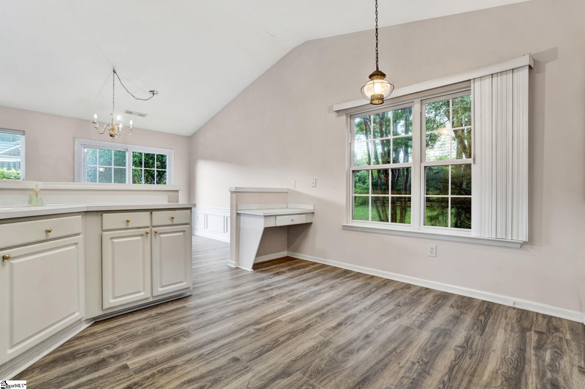 300 Turnbridge Trail Simpsonville, SC 29680