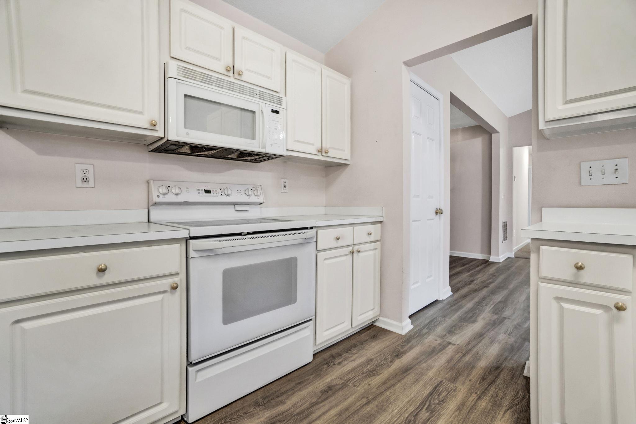 300 Turnbridge Trail Simpsonville, SC 29680