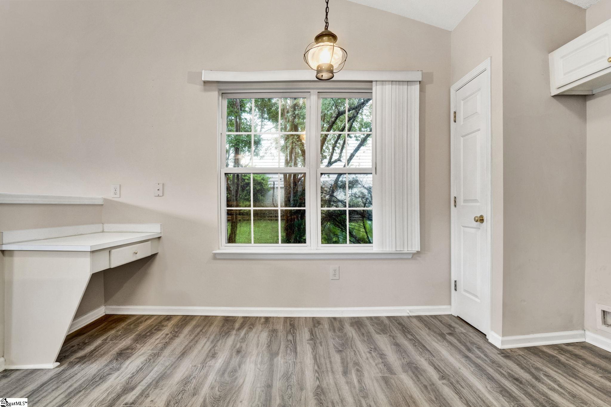 300 Turnbridge Trail Simpsonville, SC 29680