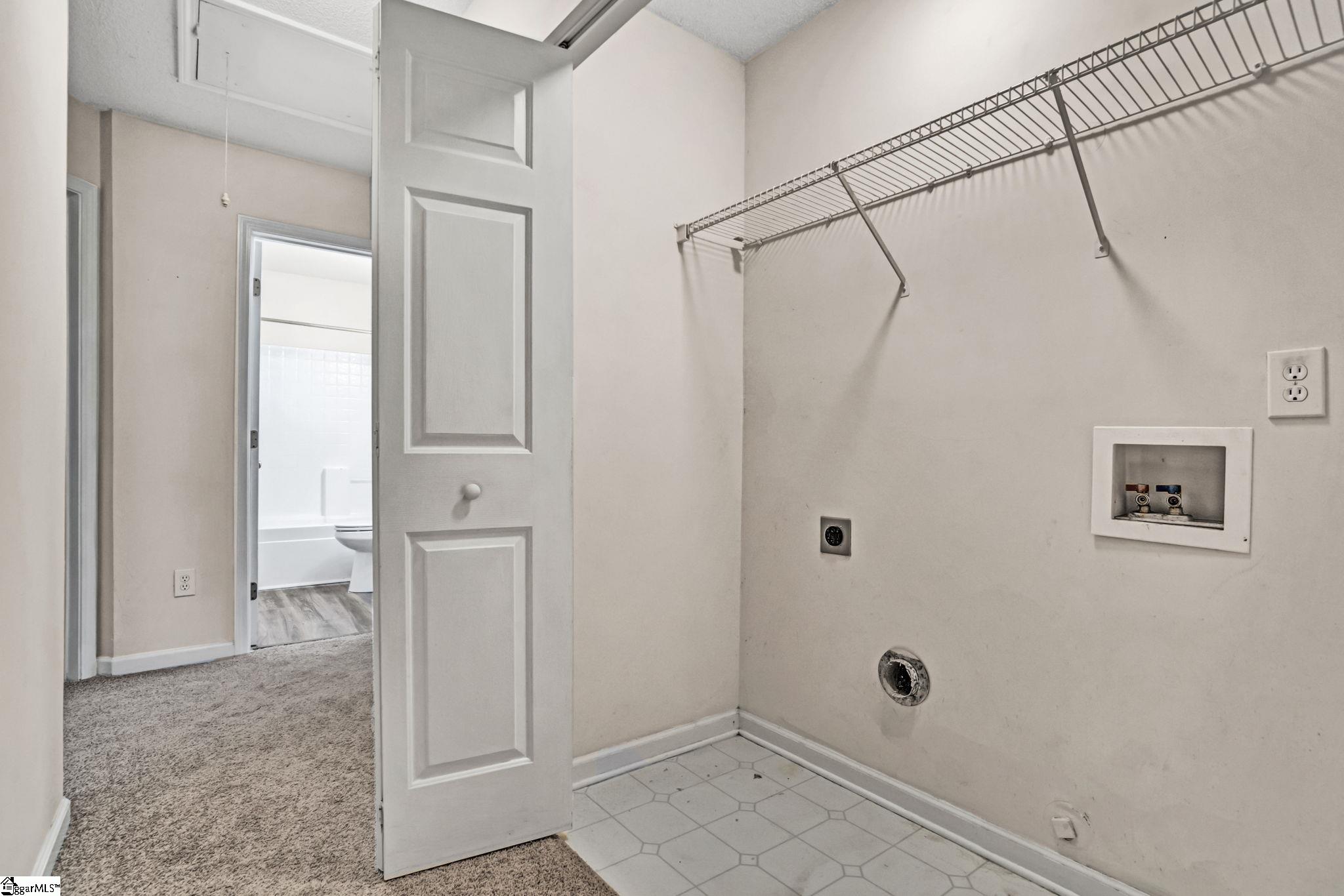 300 Turnbridge Trail Simpsonville, SC 29680