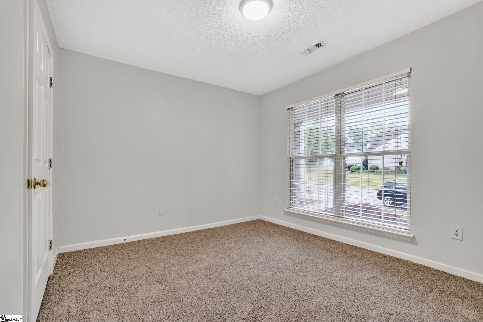 300 Turnbridge Trail Simpsonville, SC 29680