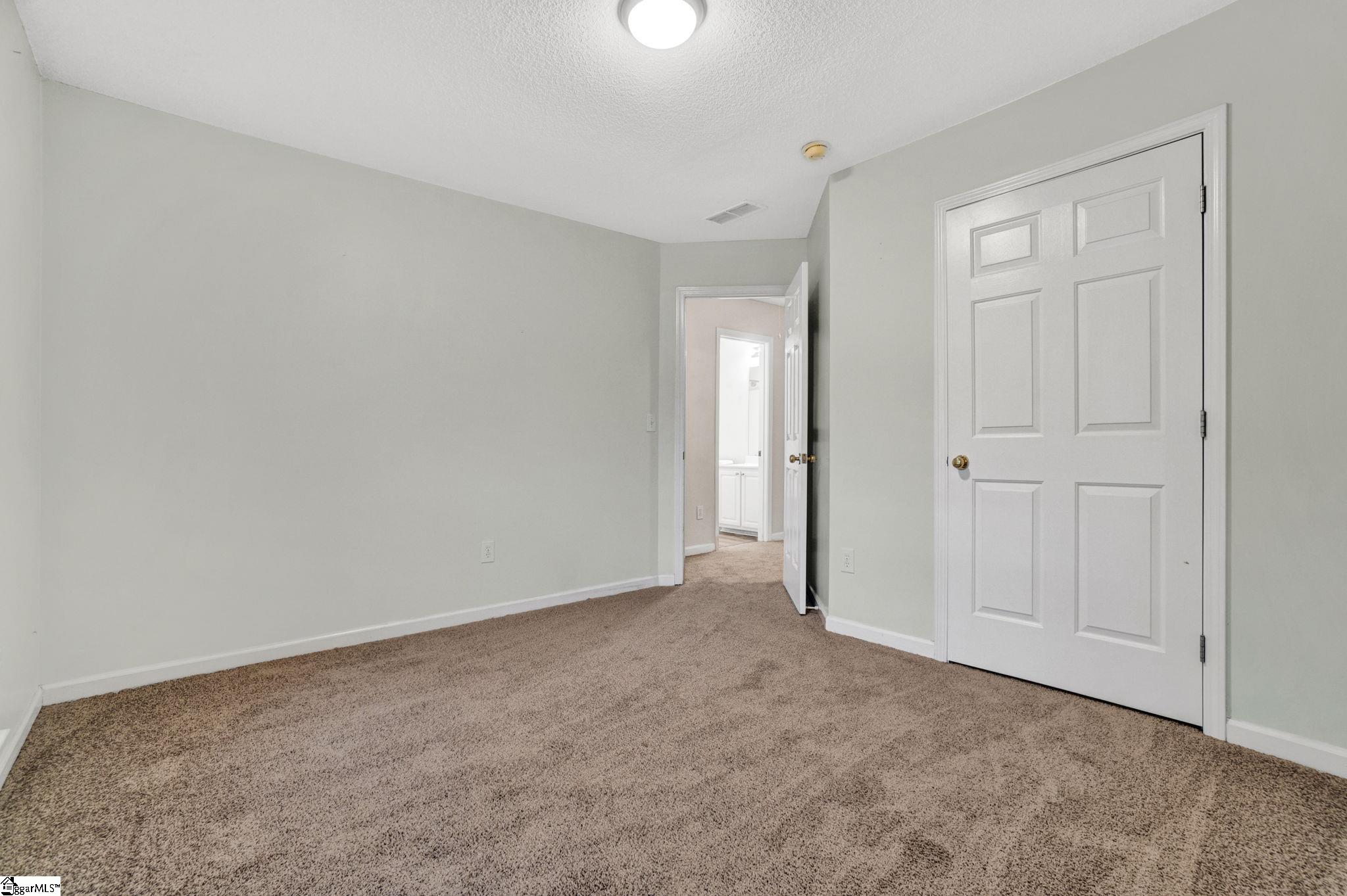 300 Turnbridge Trail Simpsonville, SC 29680