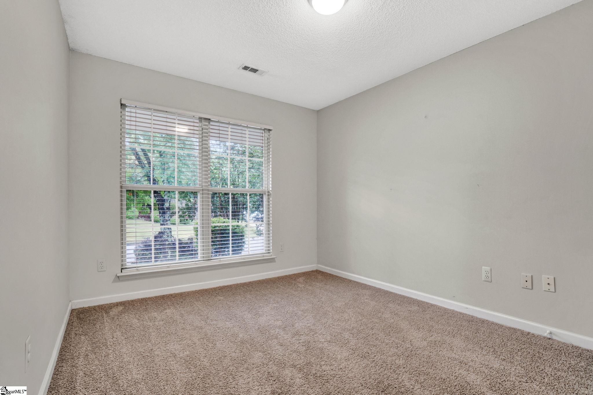 300 Turnbridge Trail Simpsonville, SC 29680