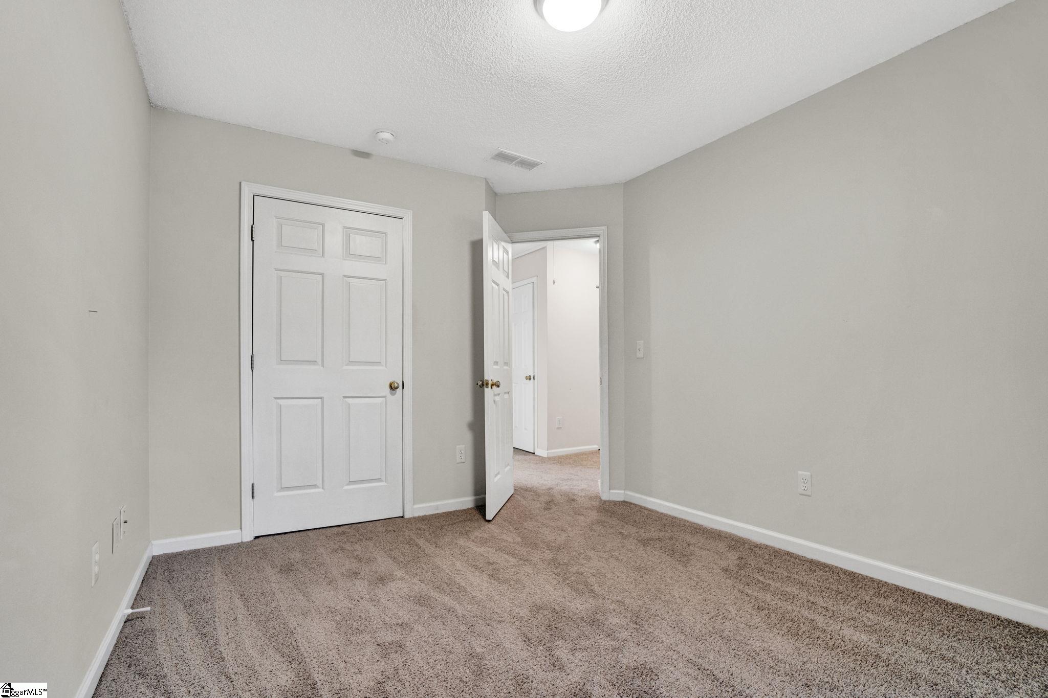 300 Turnbridge Trail Simpsonville, SC 29680