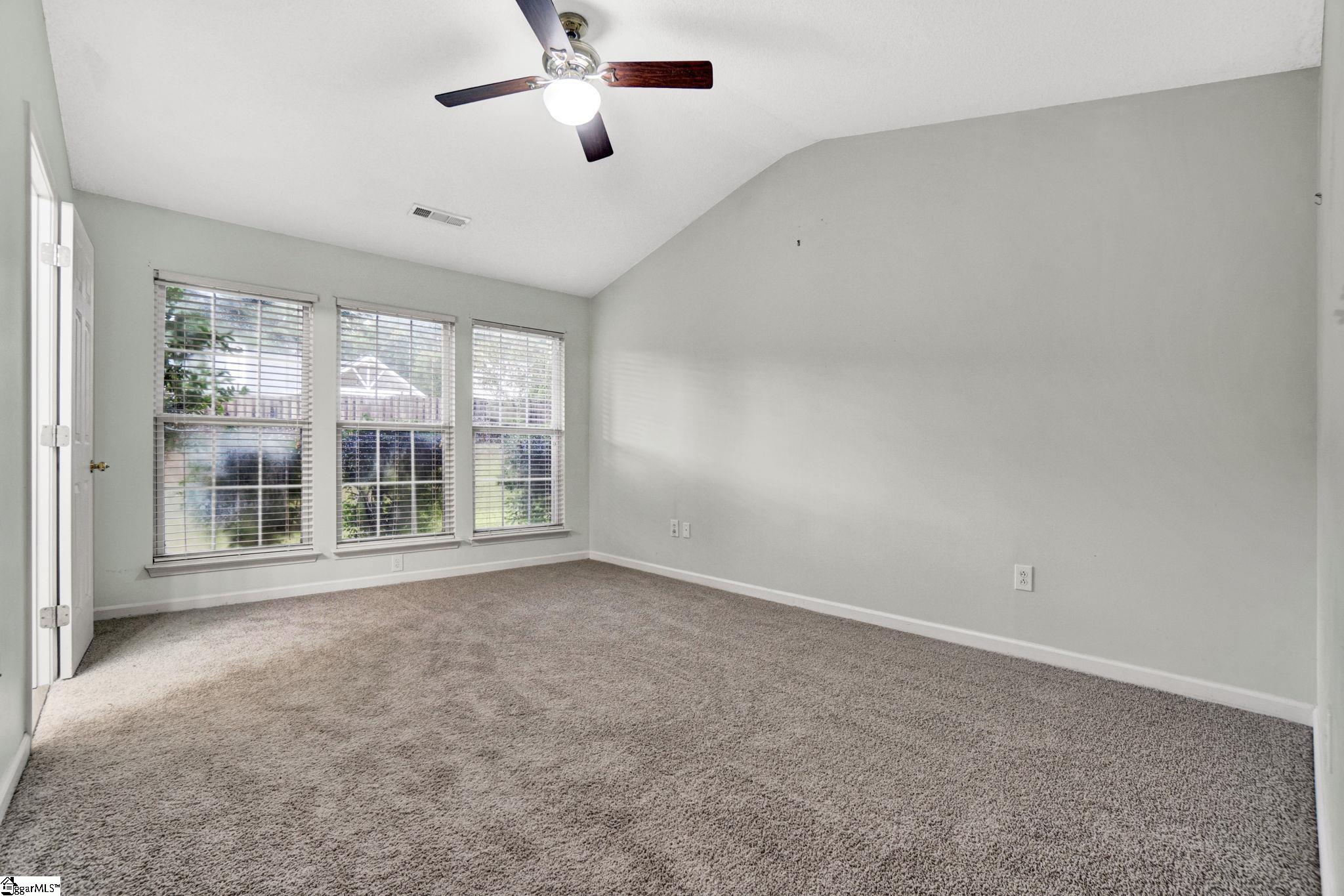 300 Turnbridge Trail Simpsonville, SC 29680