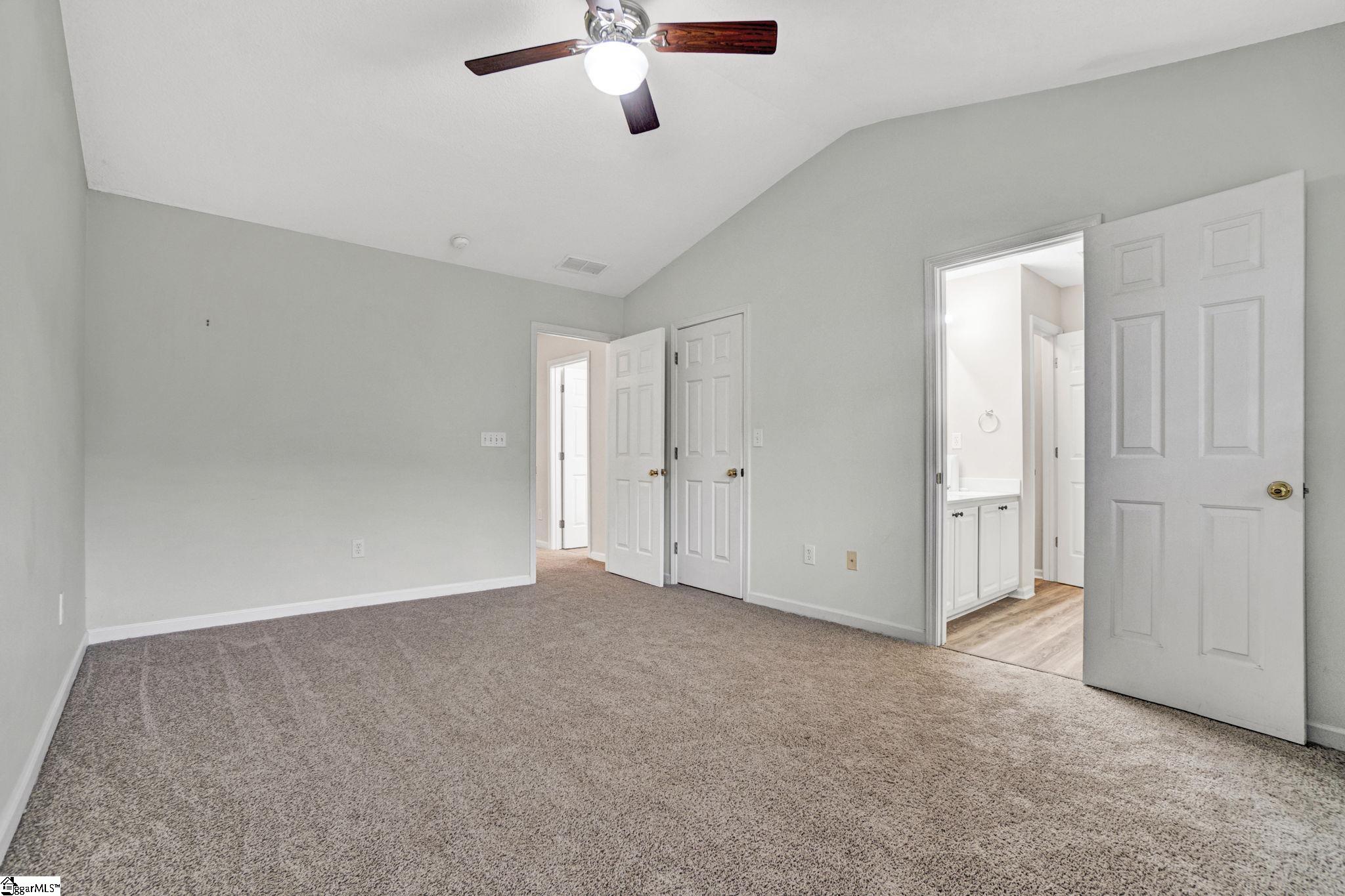 300 Turnbridge Trail Simpsonville, SC 29680