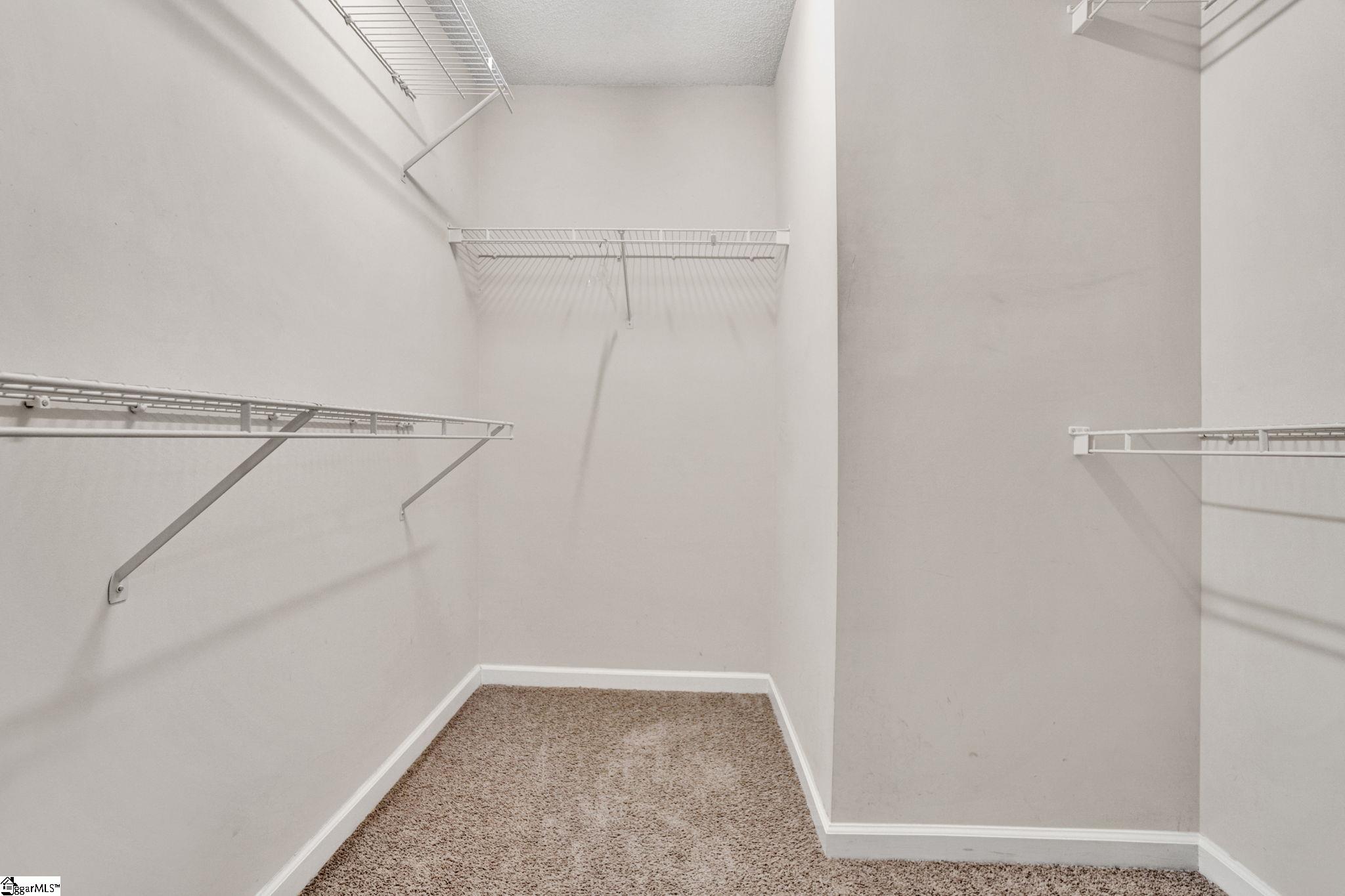 300 Turnbridge Trail Simpsonville, SC 29680