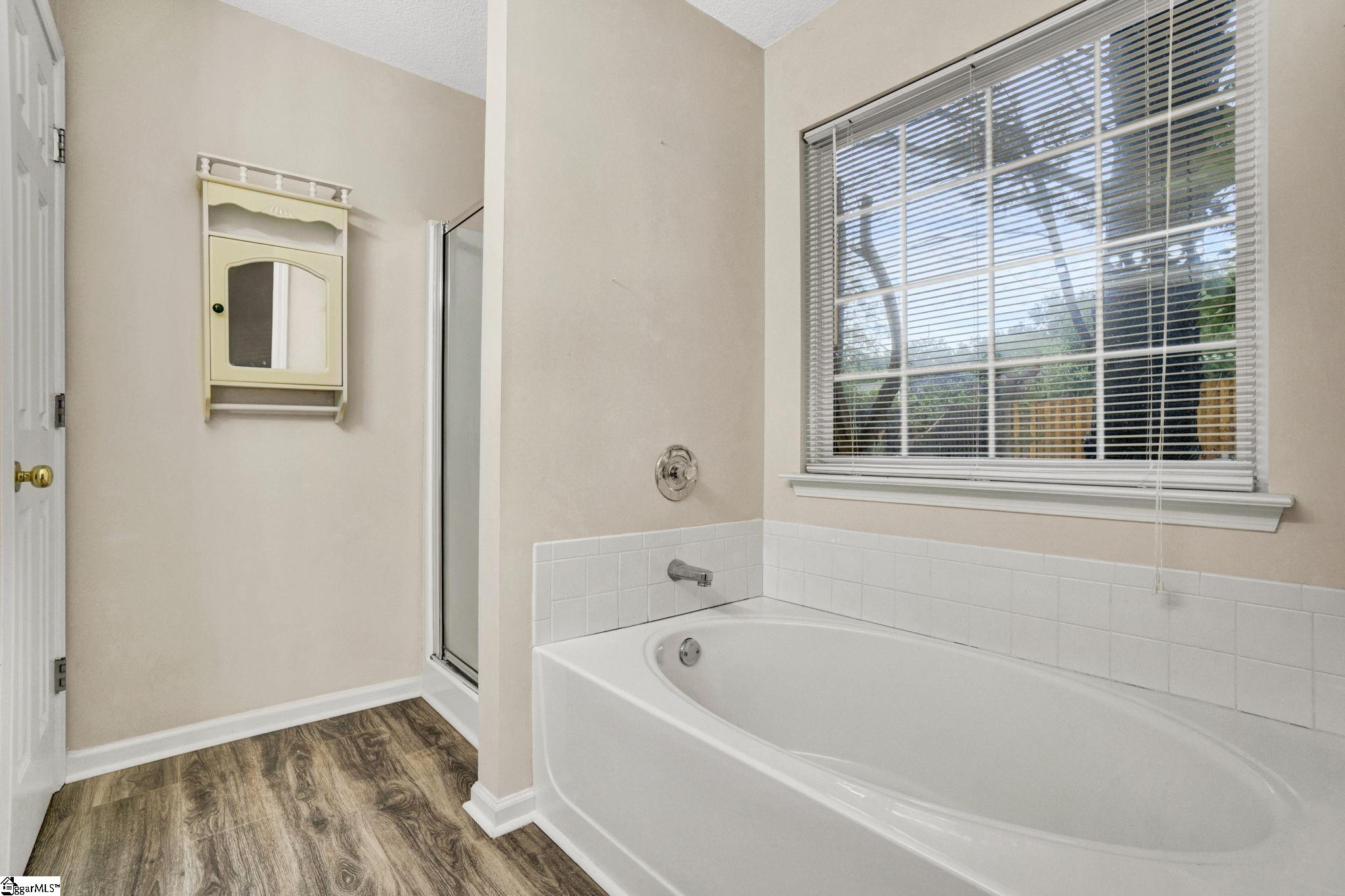 300 Turnbridge Trail Simpsonville, SC 29680