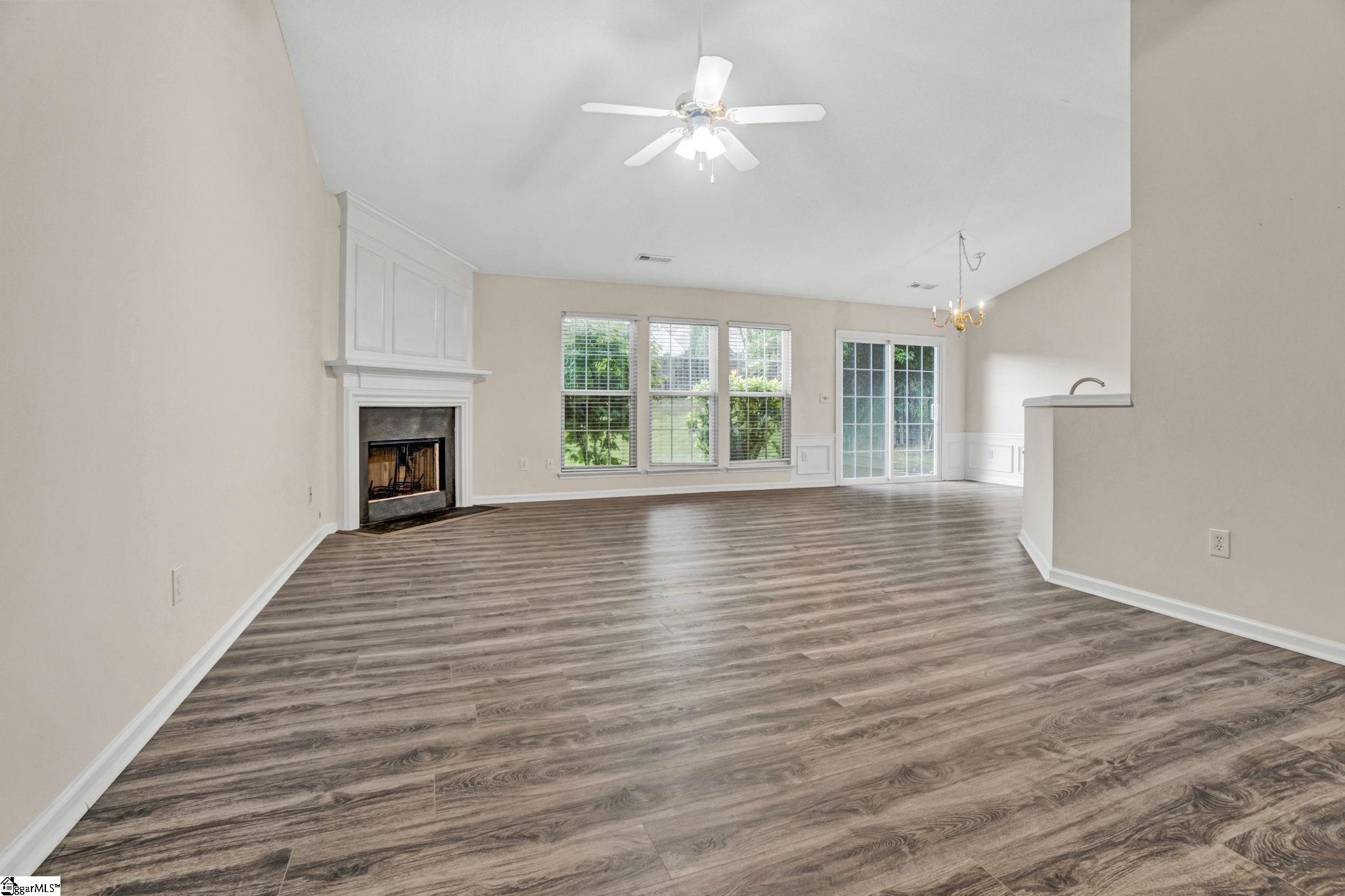300 Turnbridge Trail Simpsonville, SC 29680