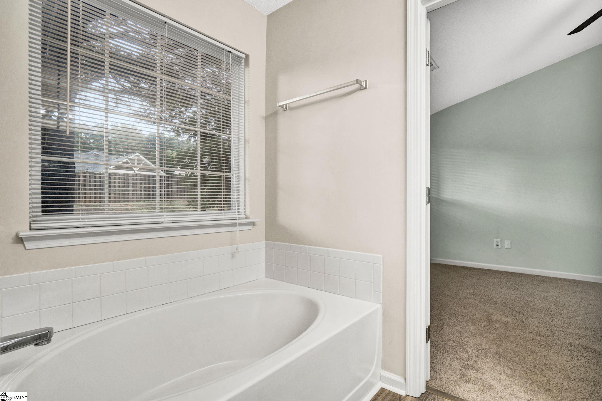 300 Turnbridge Trail Simpsonville, SC 29680