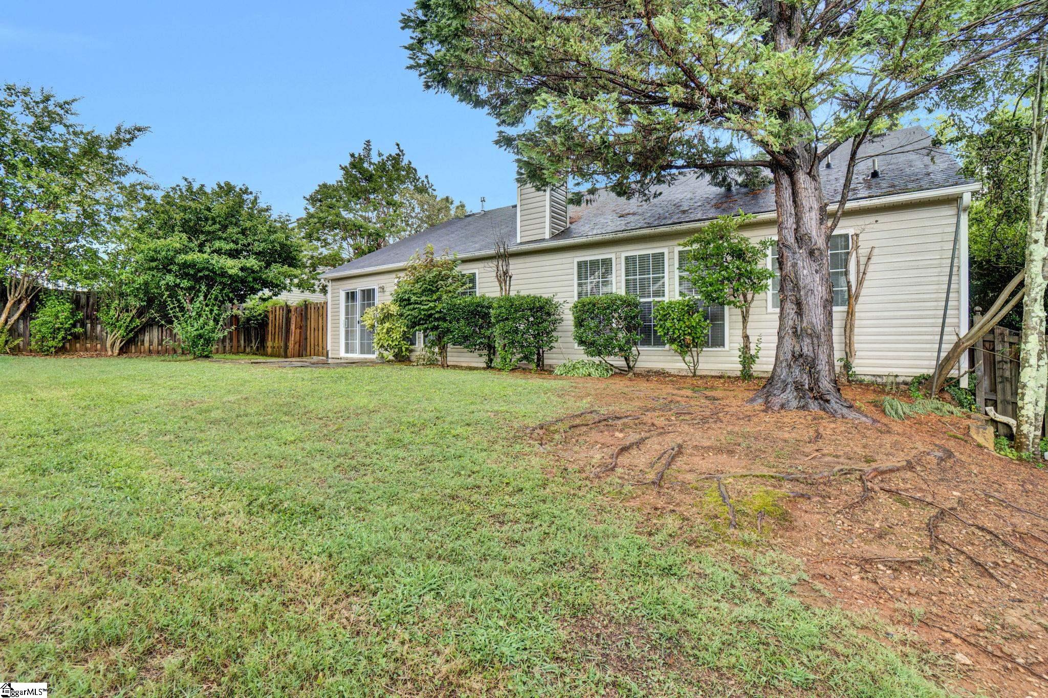 300 Turnbridge Trail Simpsonville, SC 29680