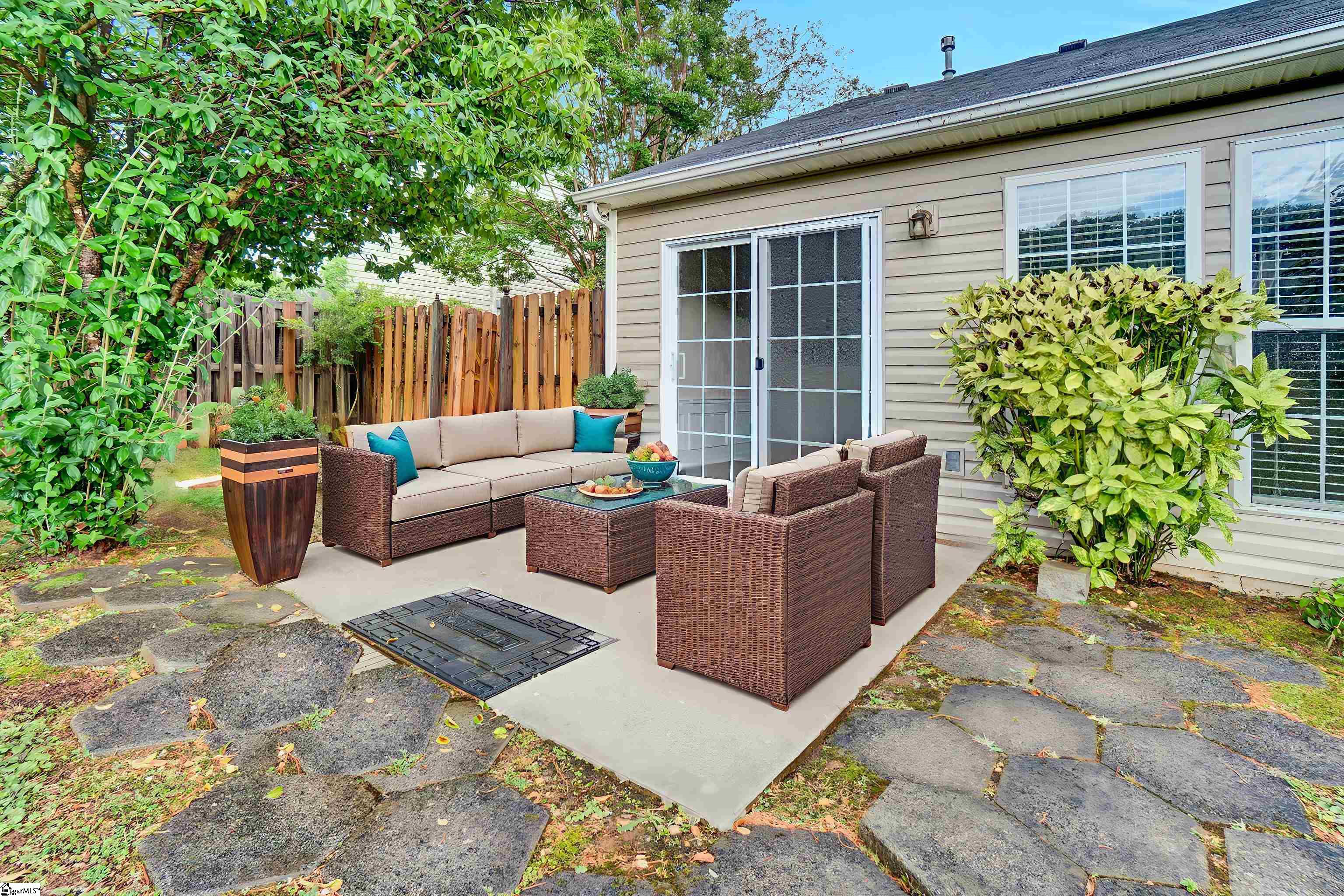 300 Turnbridge Trail Simpsonville, SC 29680