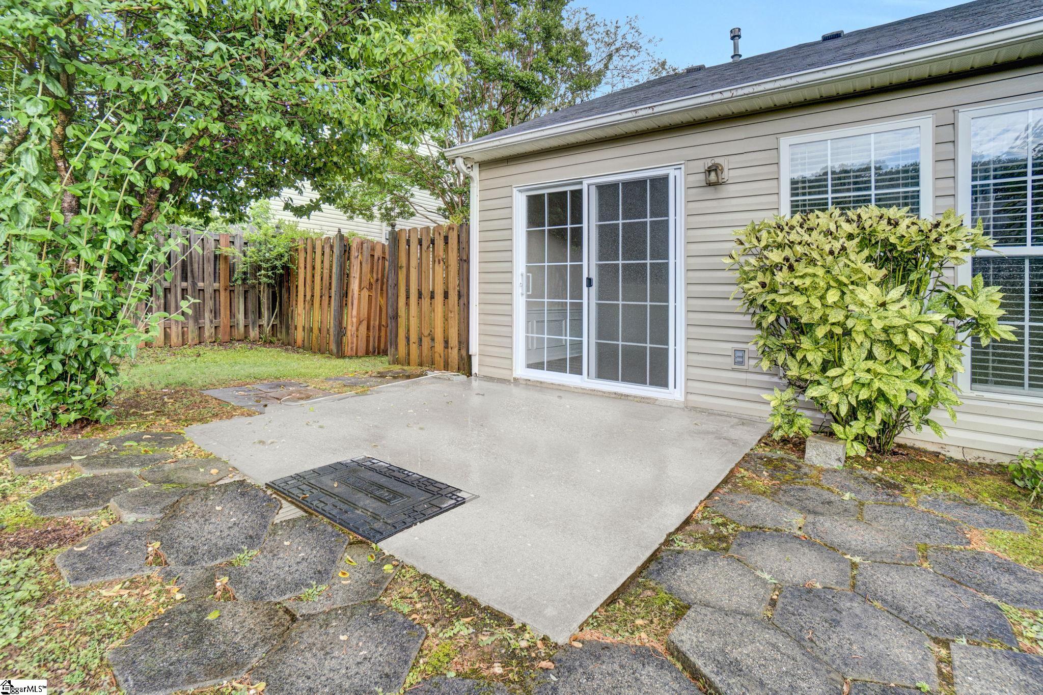 300 Turnbridge Trail Simpsonville, SC 29680