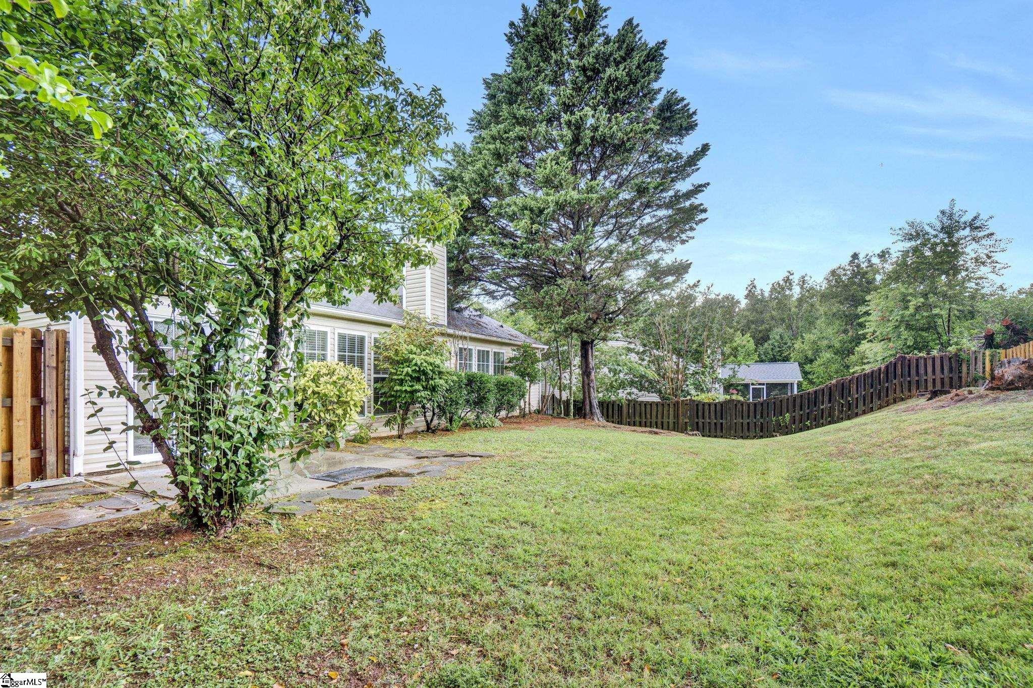 300 Turnbridge Trail Simpsonville, SC 29680