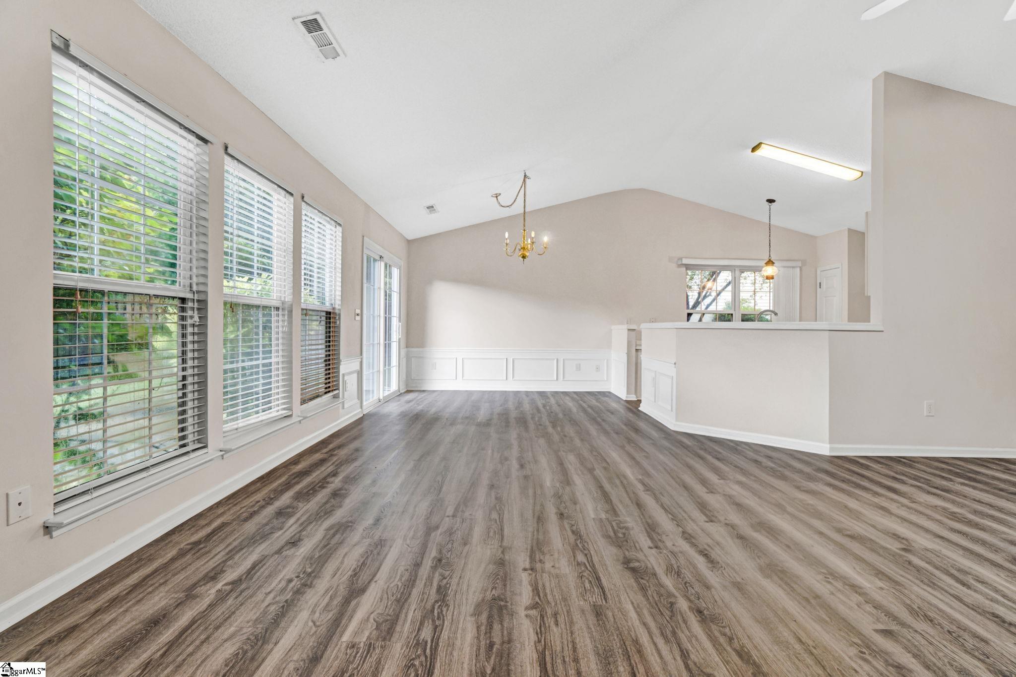 300 Turnbridge Trail Simpsonville, SC 29680