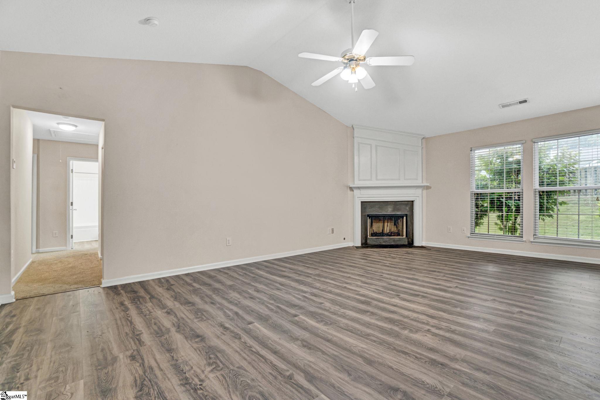 300 Turnbridge Trail Simpsonville, SC 29680