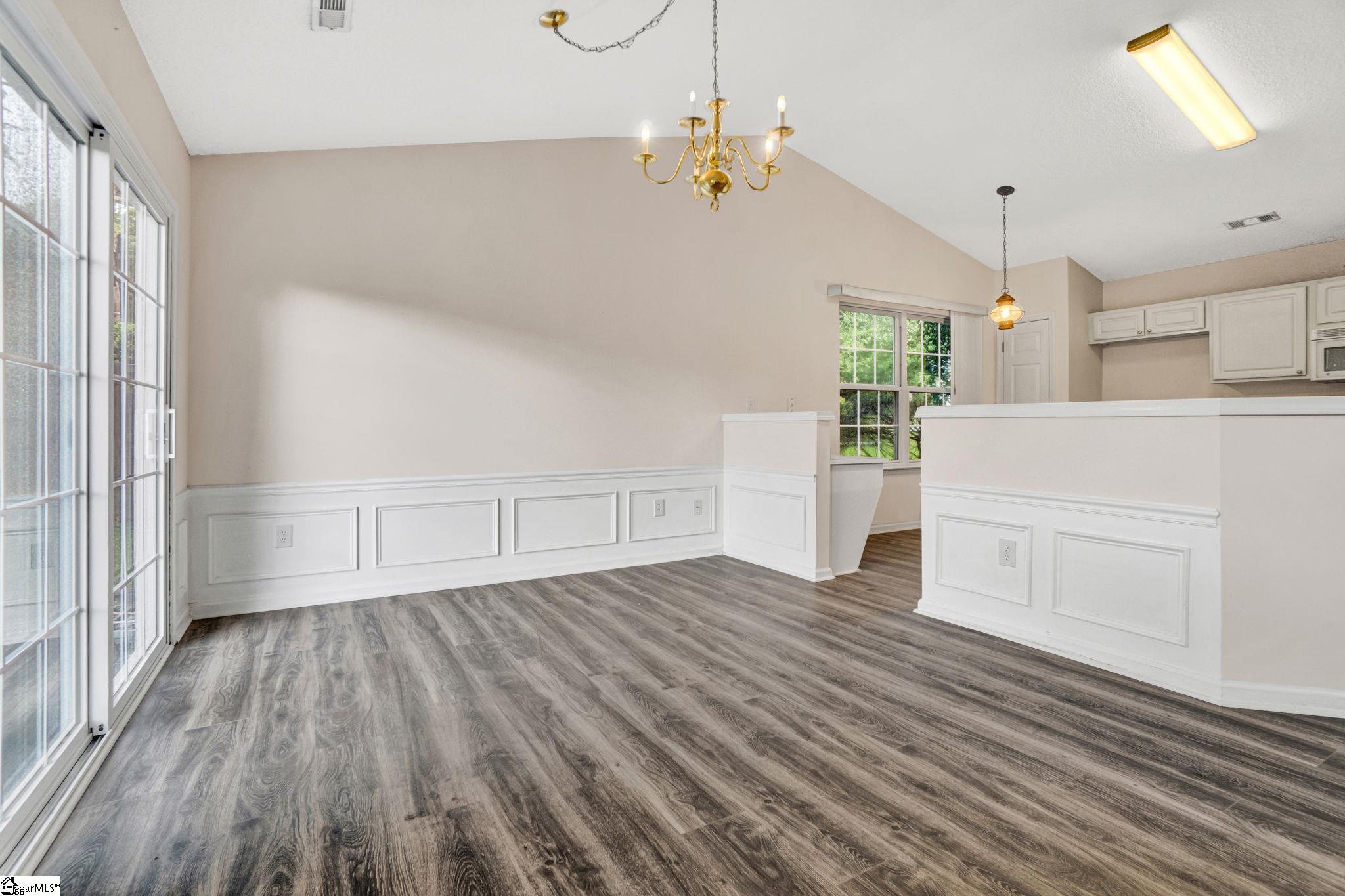 300 Turnbridge Trail Simpsonville, SC 29680