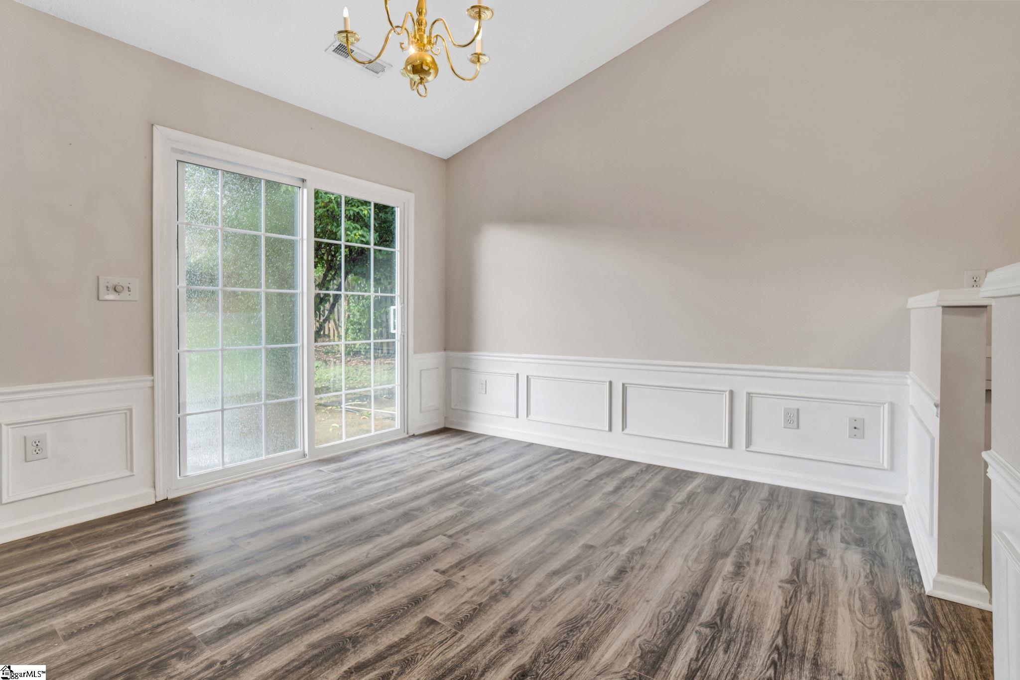300 Turnbridge Trail Simpsonville, SC 29680