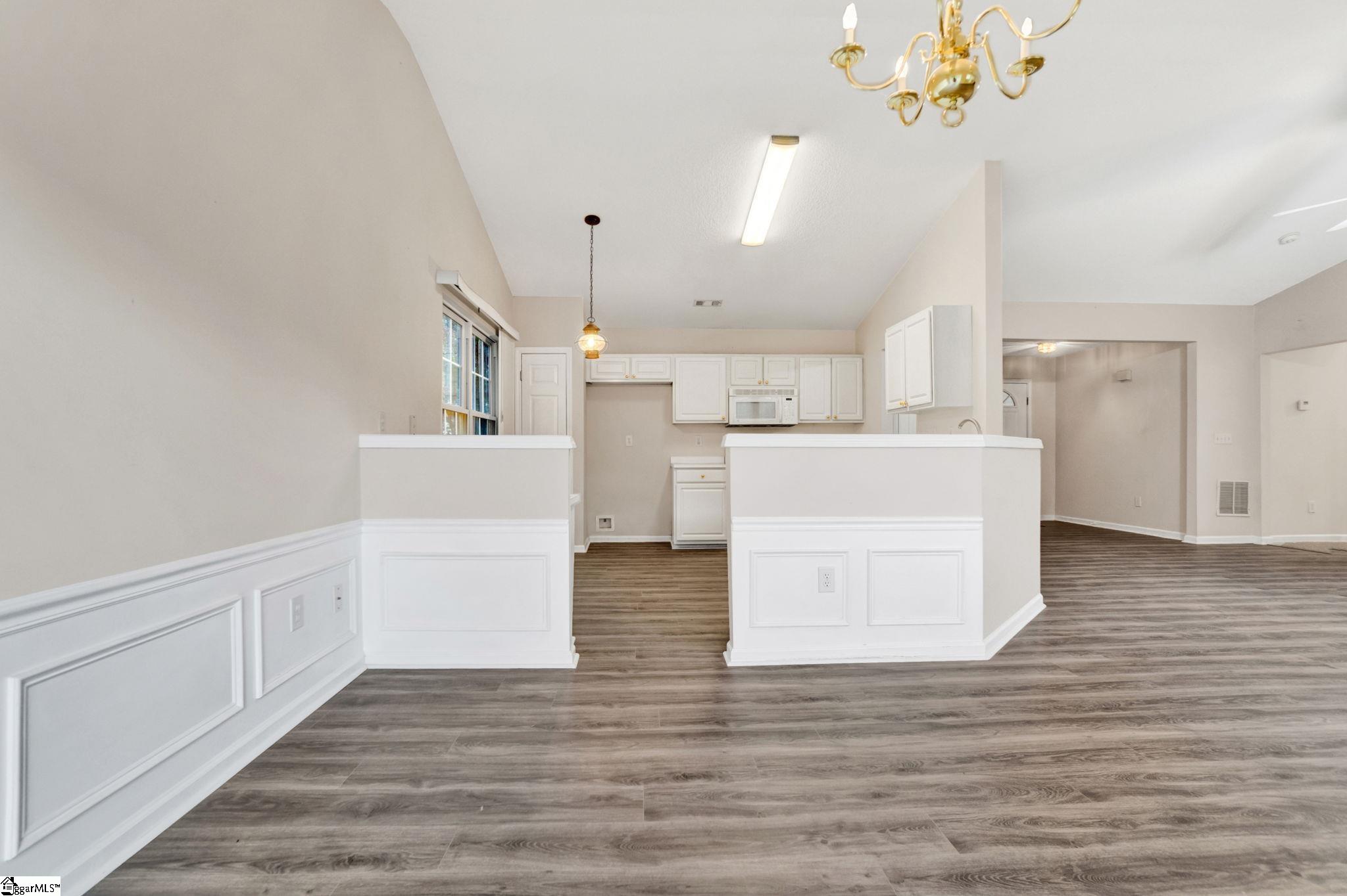 300 Turnbridge Trail Simpsonville, SC 29680