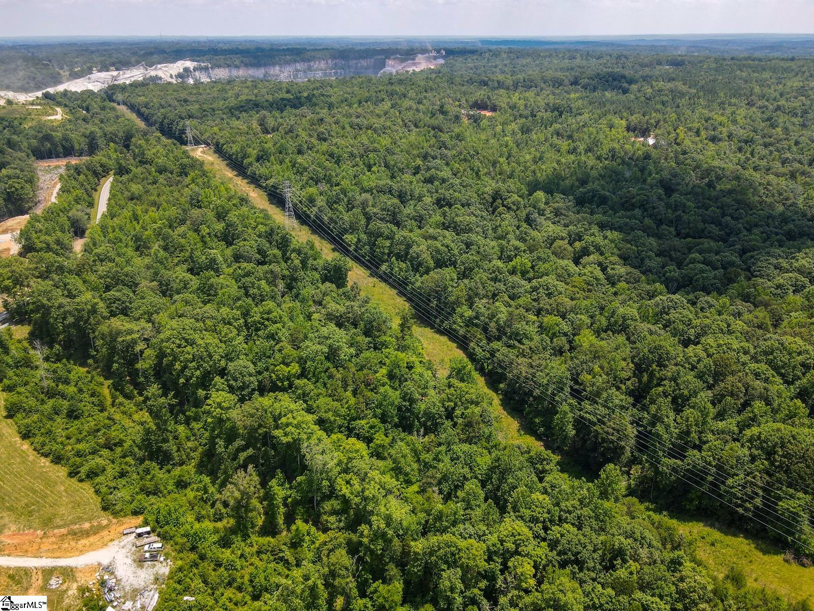 Goldmine Road Spartanburg, SC 29307