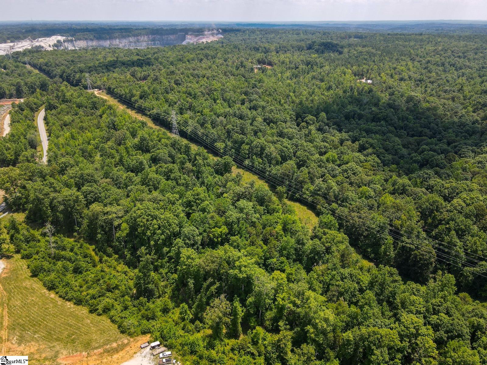 Goldmine Road Spartanburg, SC 29307
