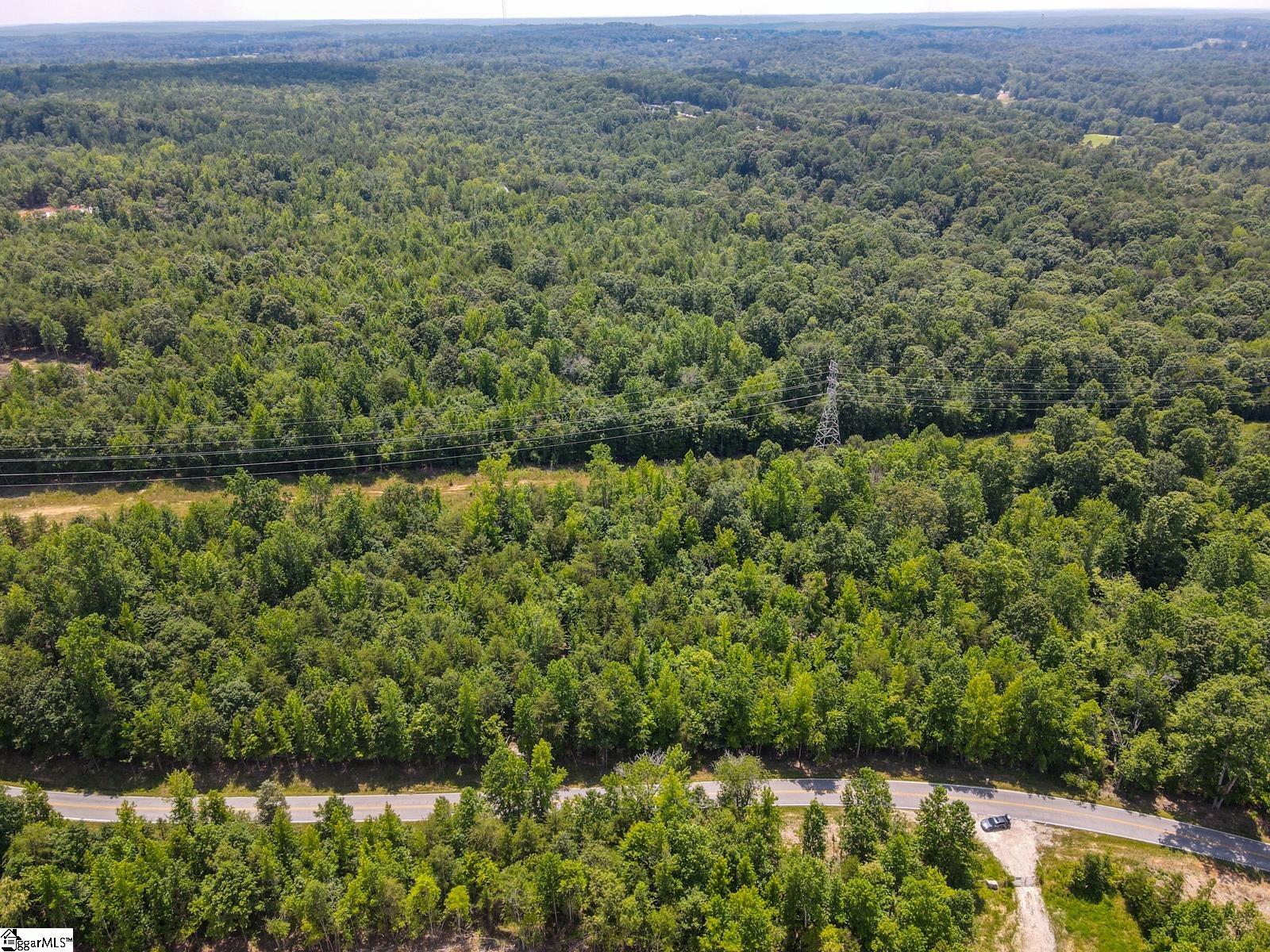 Goldmine Road Spartanburg, SC 29307