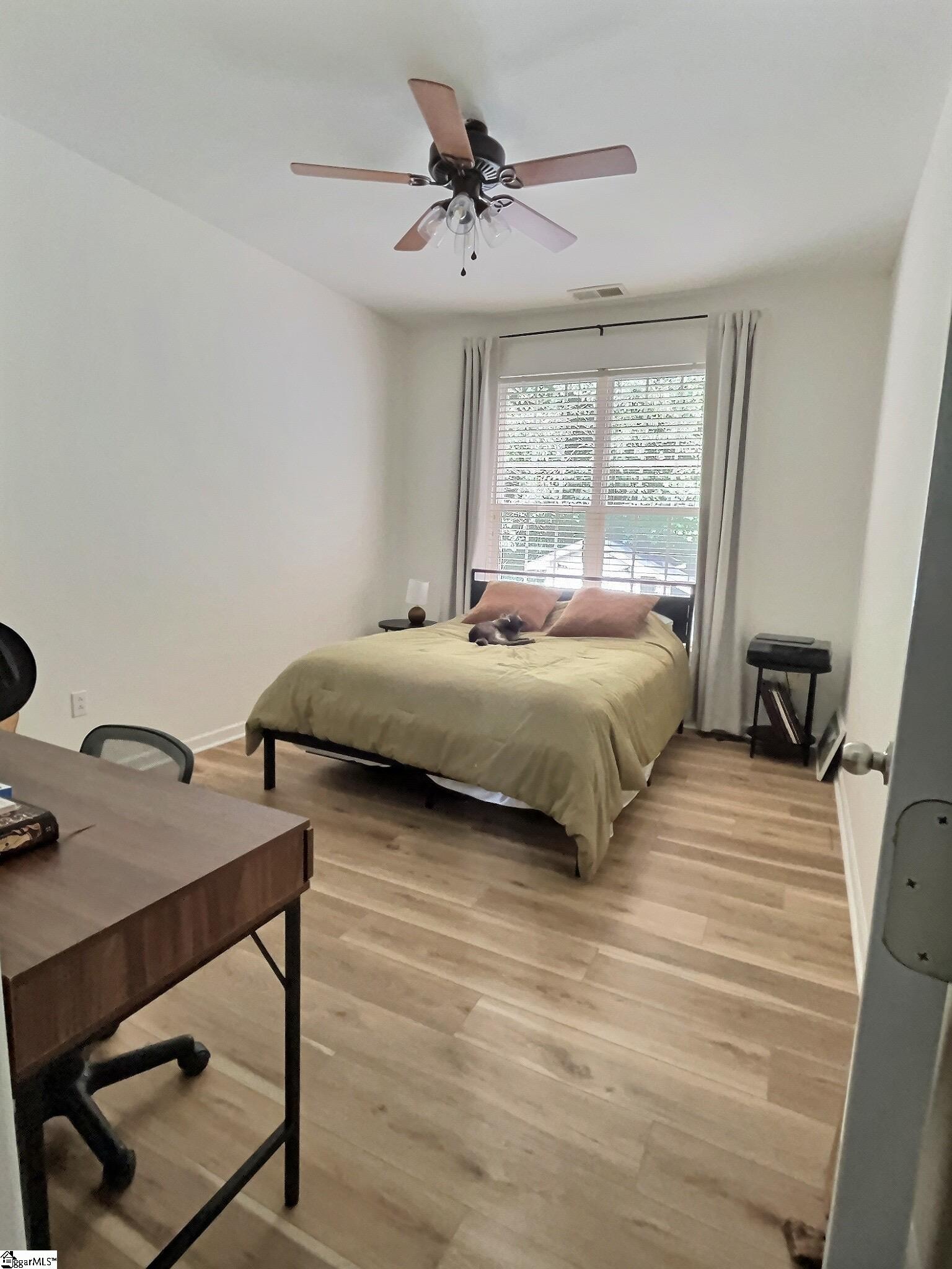 200 Horsepen Way Simpsonville, SC 29681