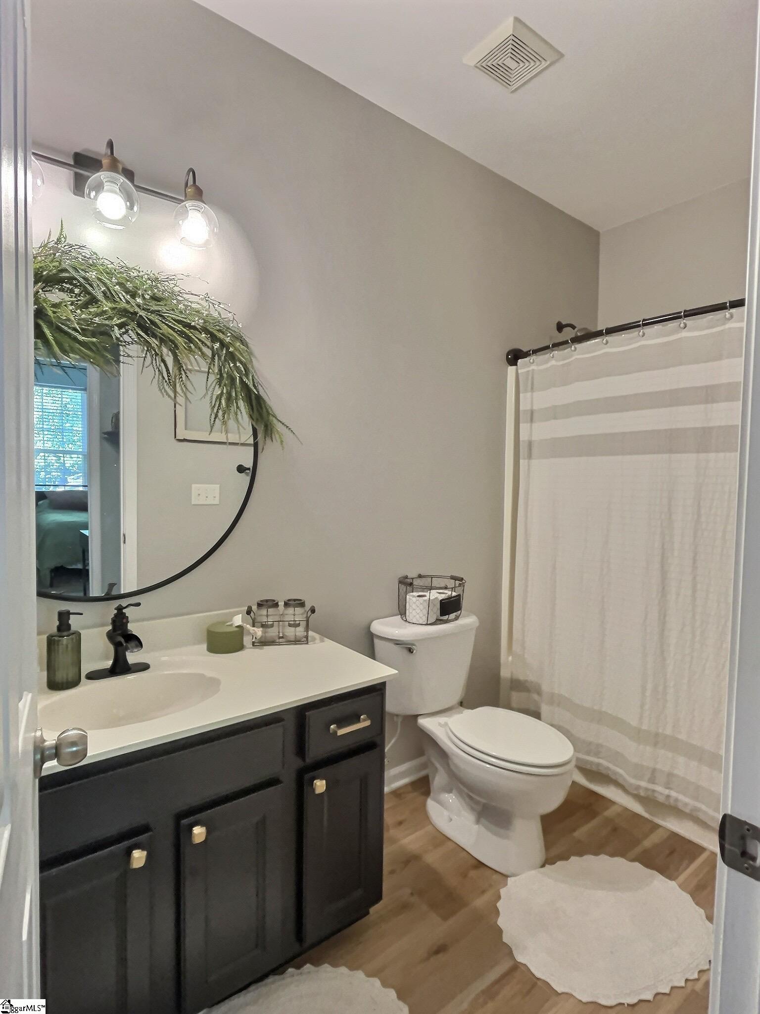 200 Horsepen Way Simpsonville, SC 29681