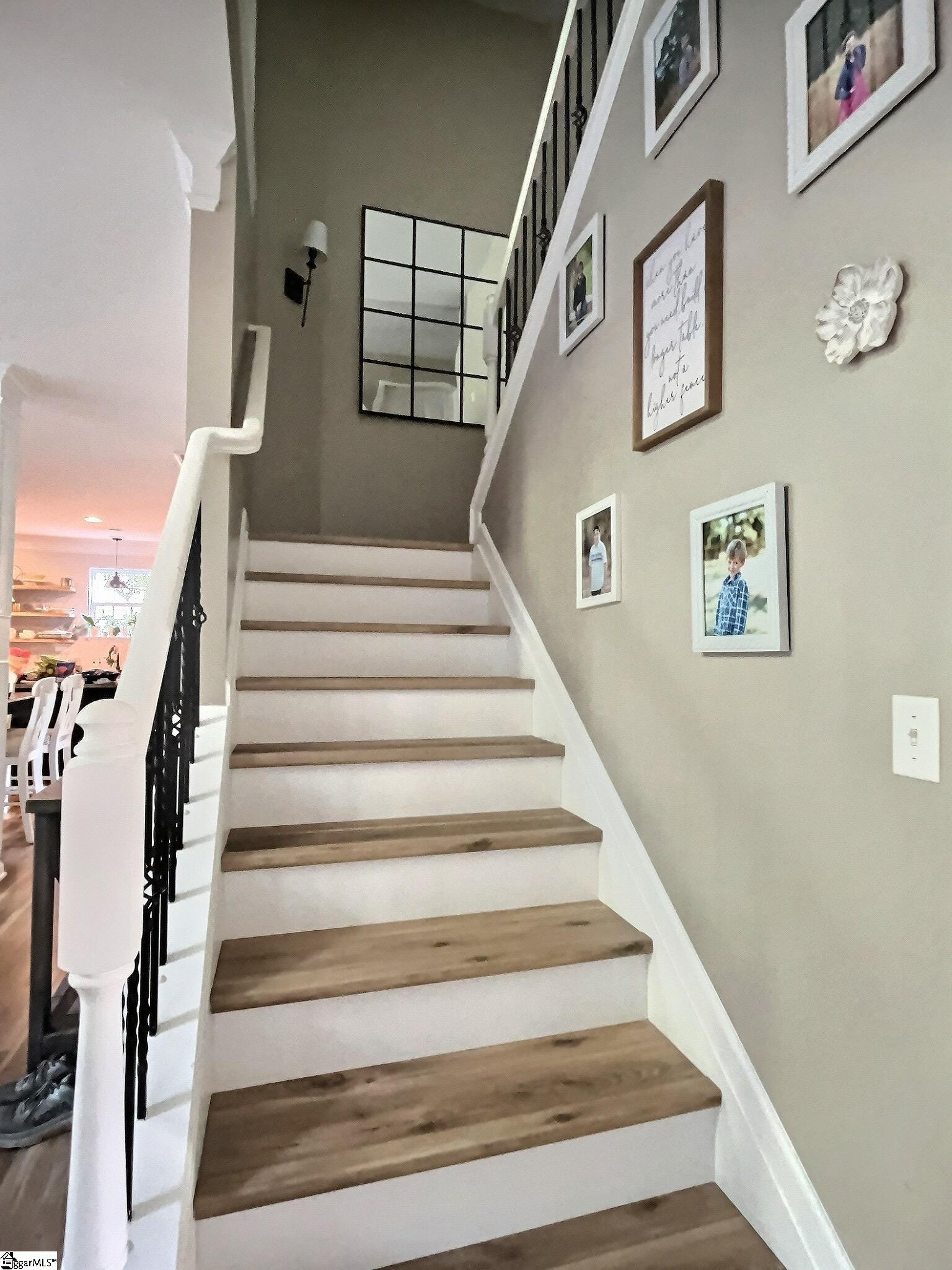 200 Horsepen Way Simpsonville, SC 29681
