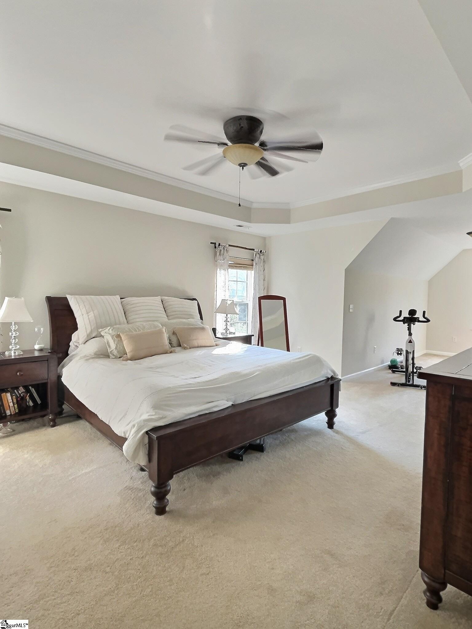 200 Horsepen Way Simpsonville, SC 29681