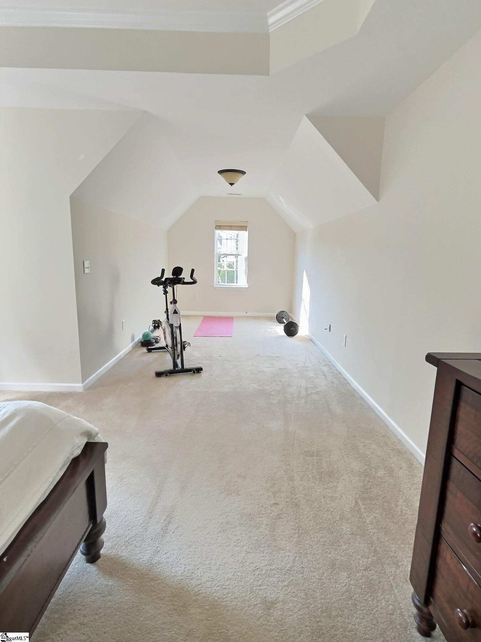 200 Horsepen Way Simpsonville, SC 29681